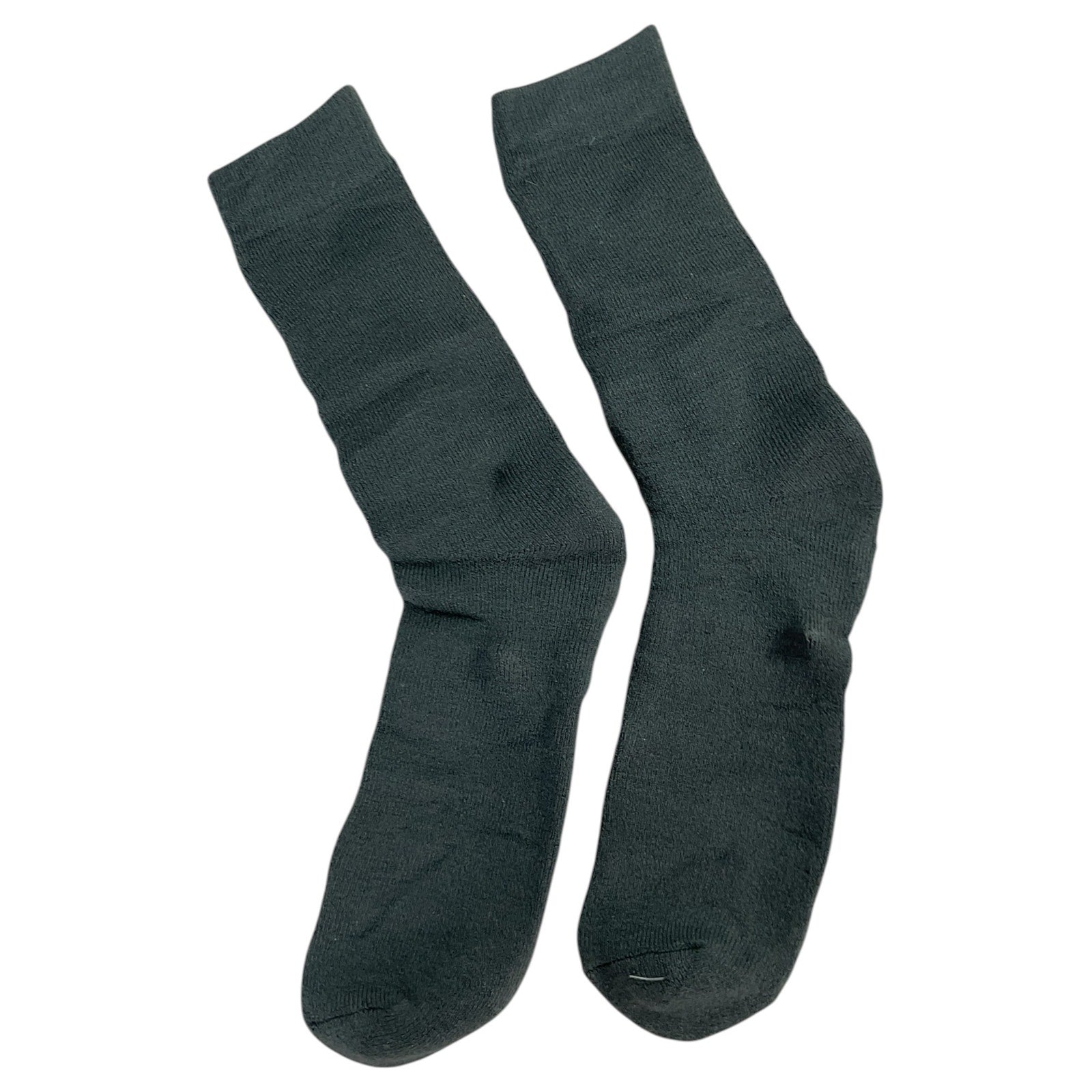Set de calcetas 6-10