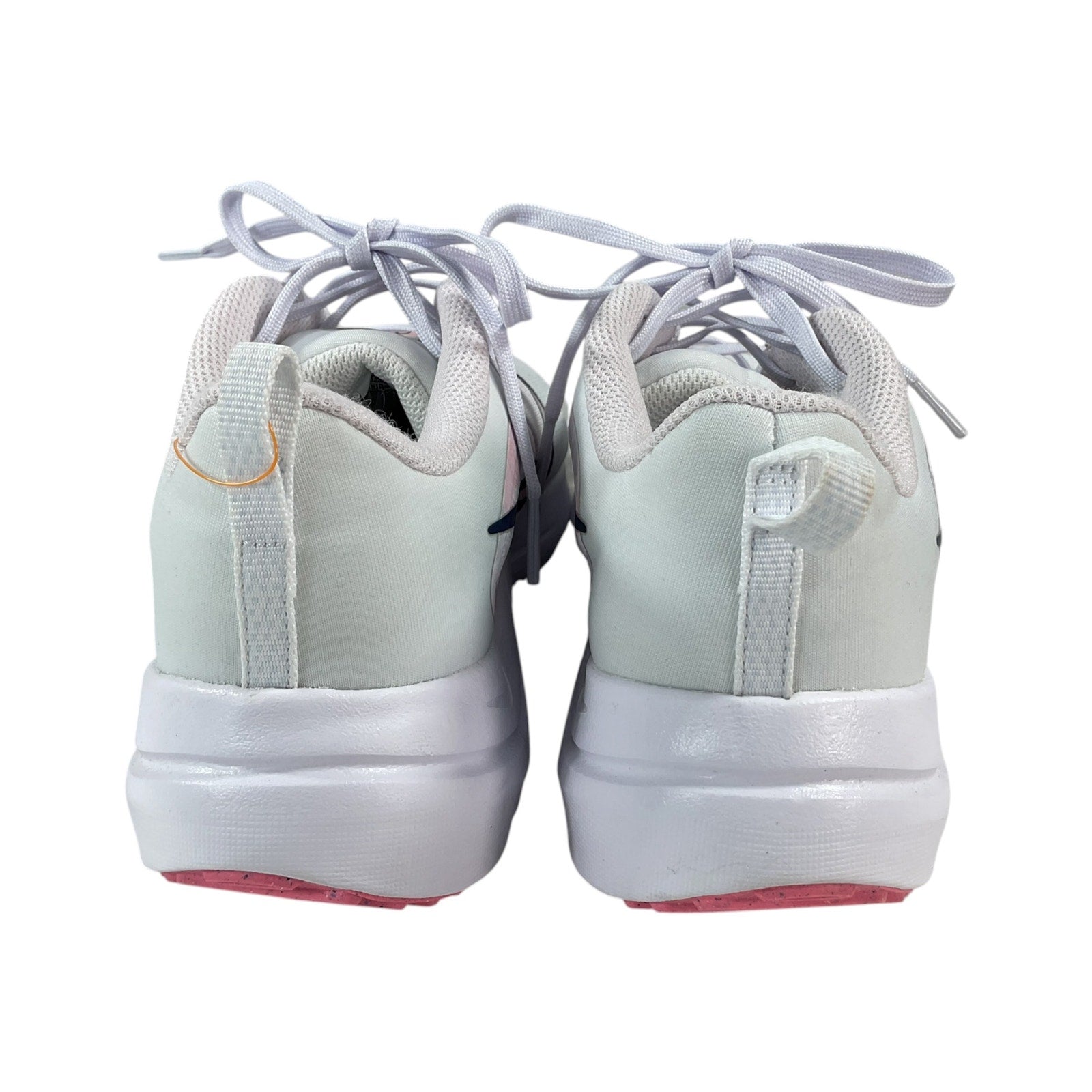 Tenis 9 (Nike)