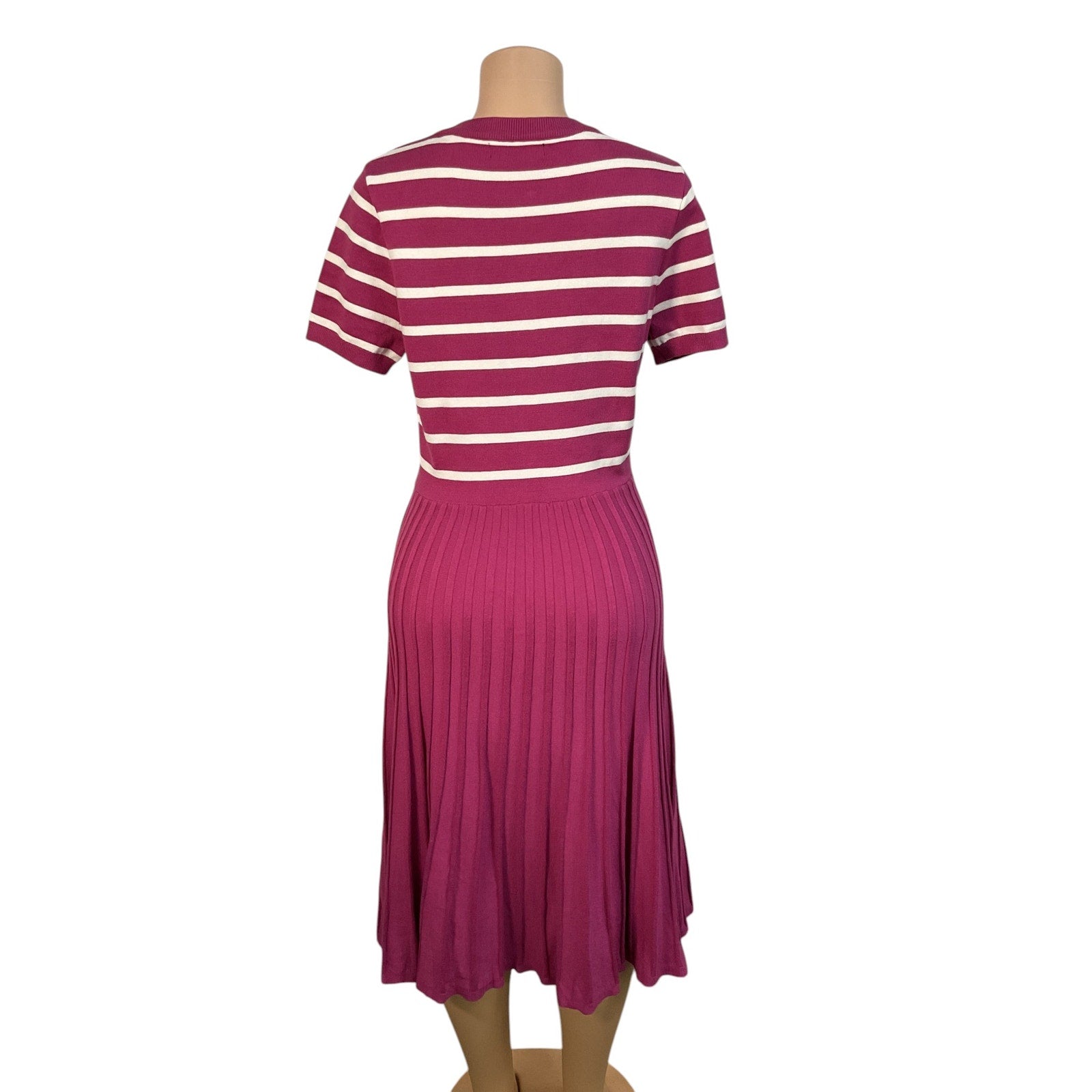 Vestido L (Zesica)