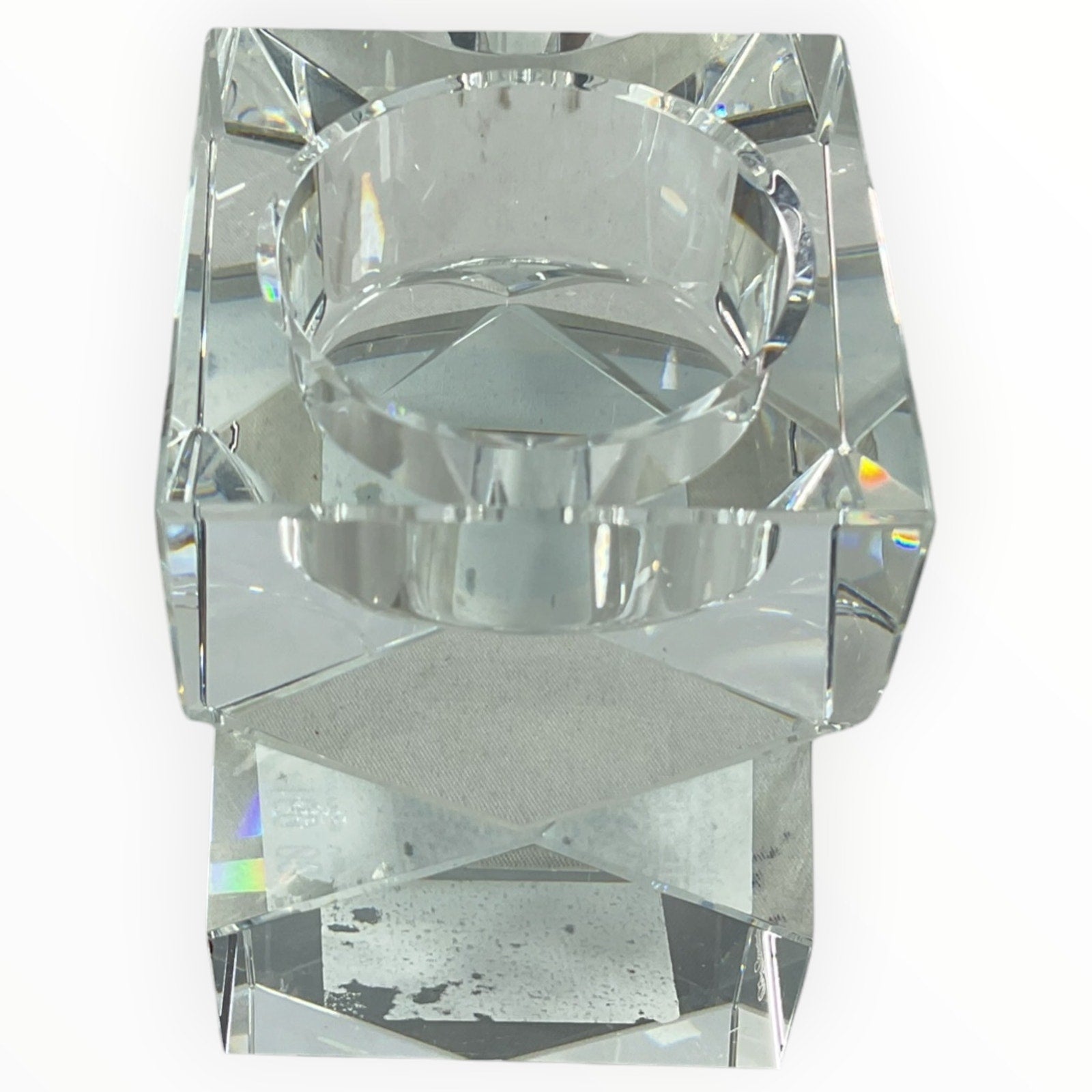 Candelero