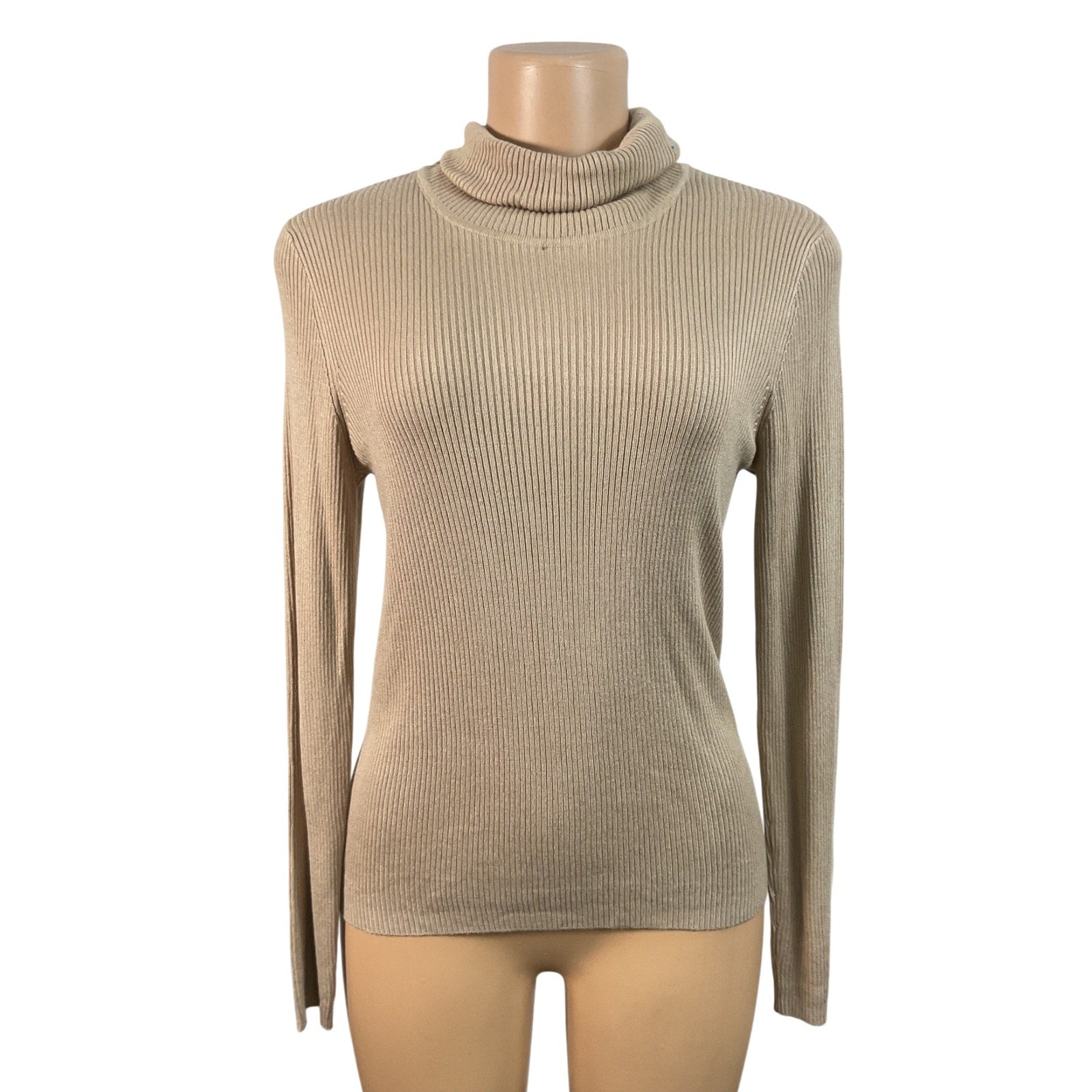Blusa XL (Fashion Nova)
