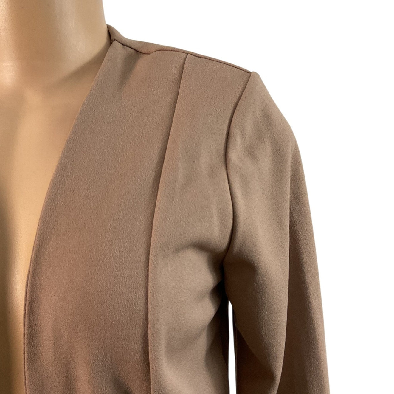 Blaser S (Fashion Nova)
