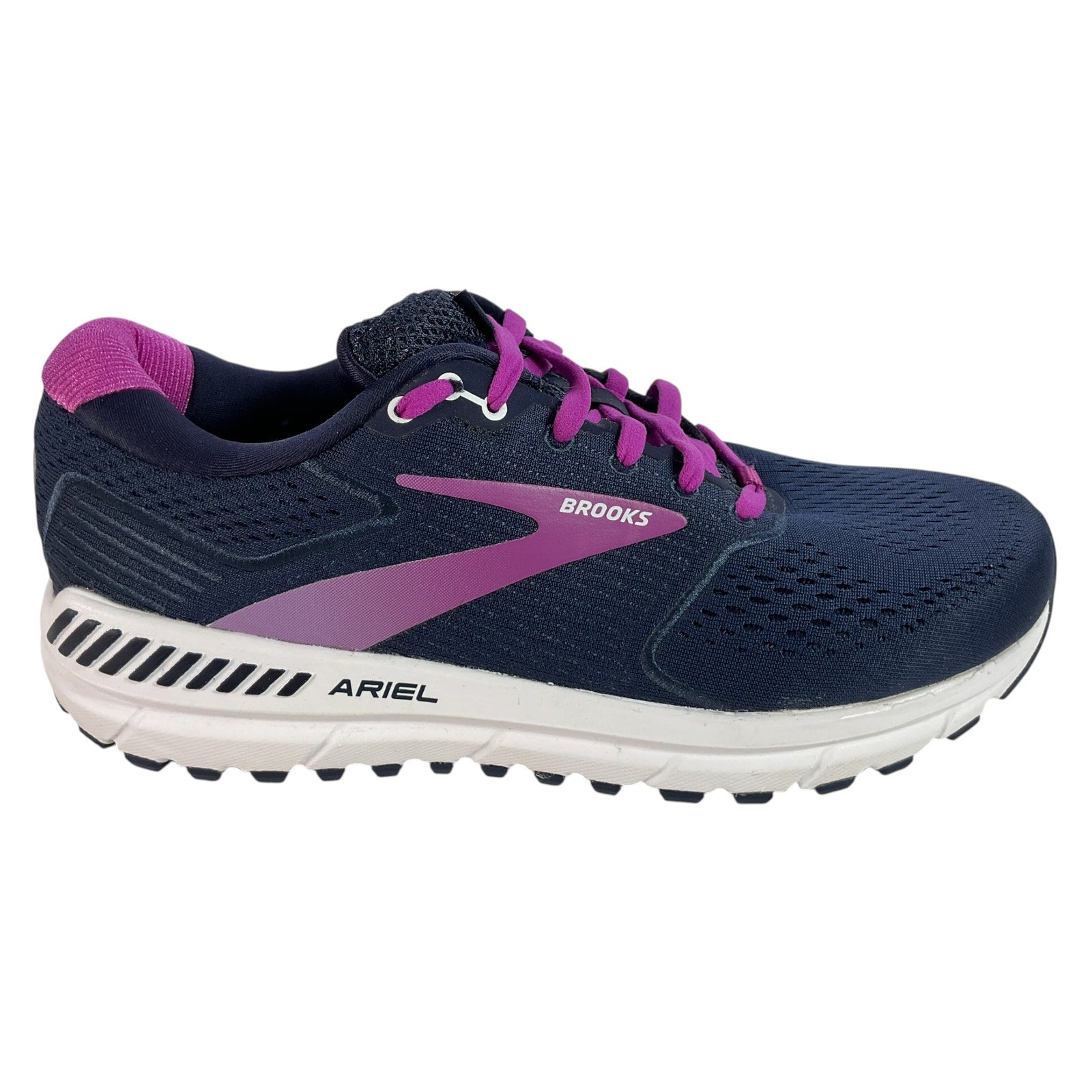Tenis 9.5 (Brooks)
