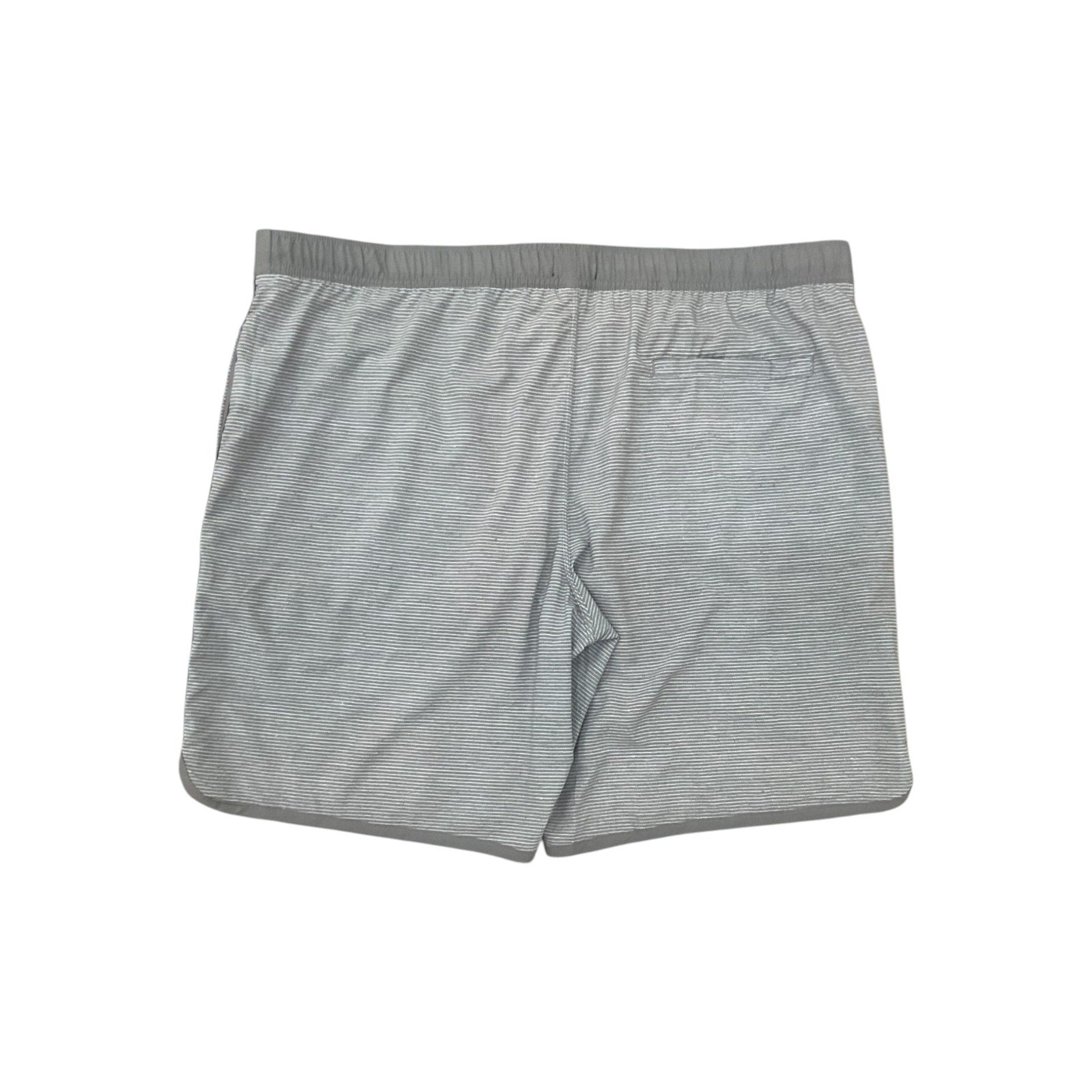 Short XXL