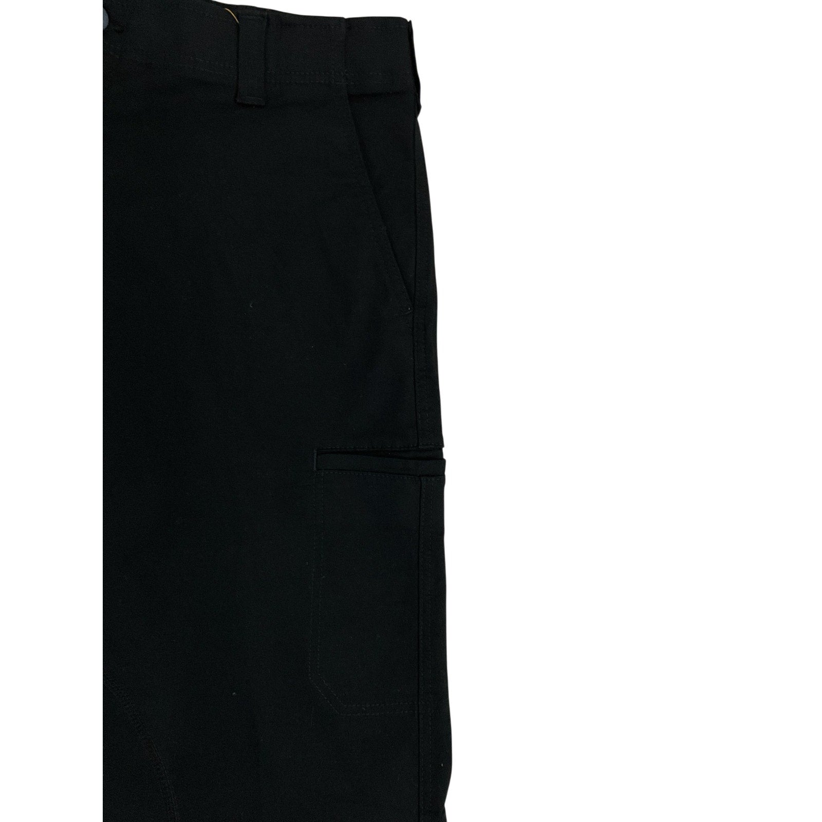 Jean 36 (Lee)