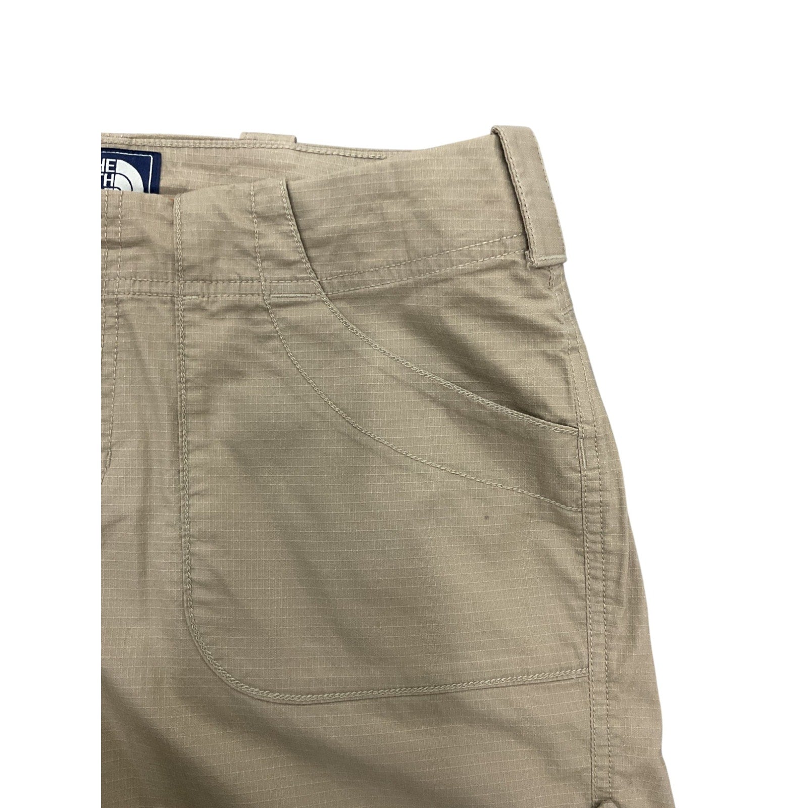 Short 10 (The North Face)