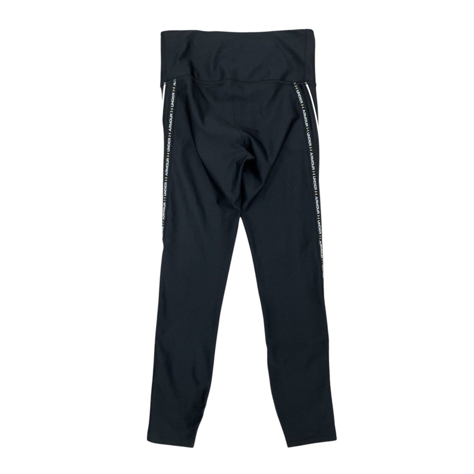 Pans S (Under Armour)
