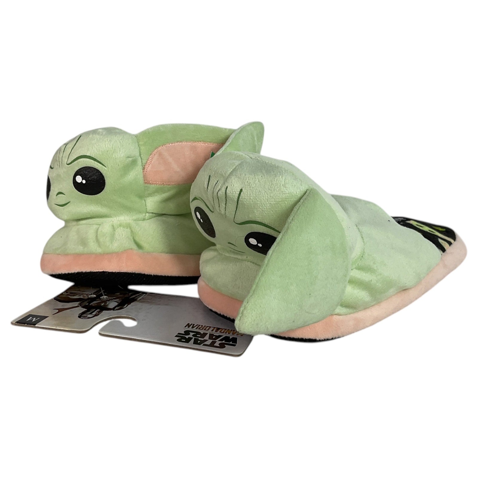 Pantufla 9/M (STAR WARS)