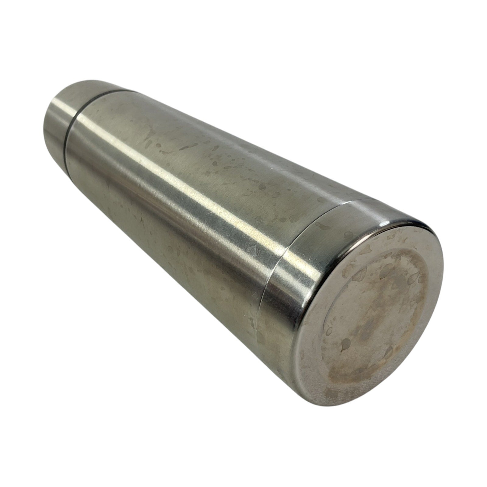 Termo (BULLET LINE)