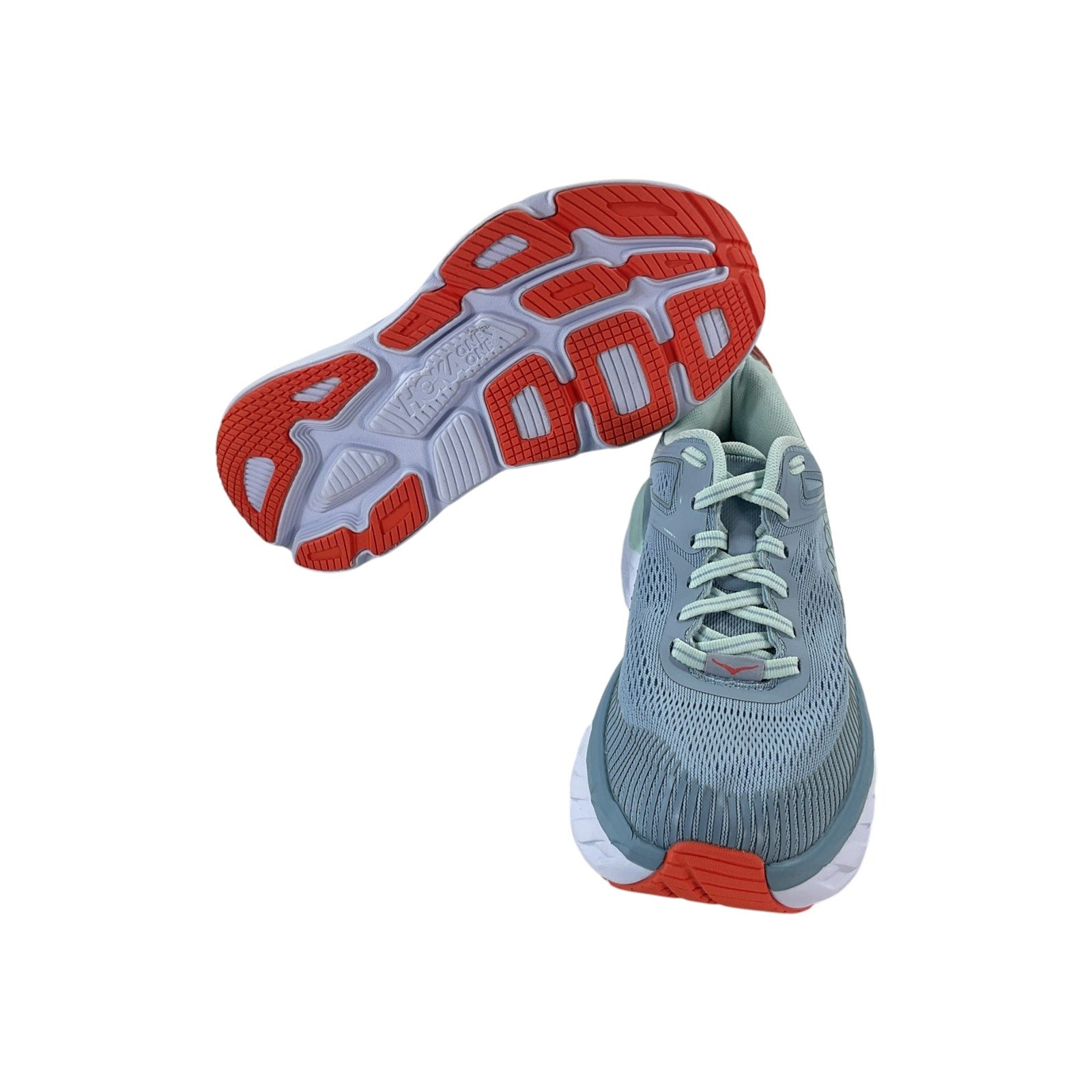 Tenis 7 (HOKA)