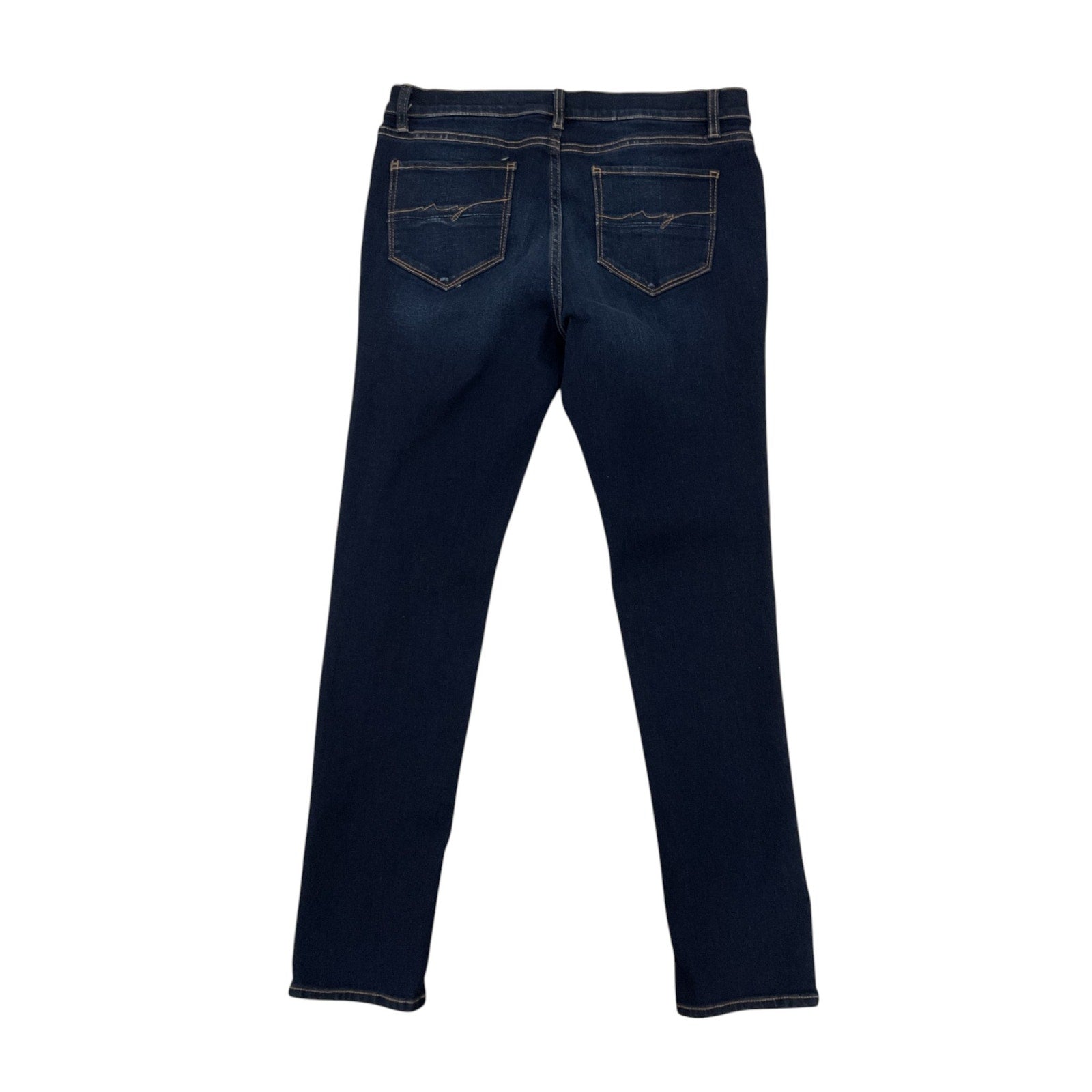 Jean 10 (Soho)