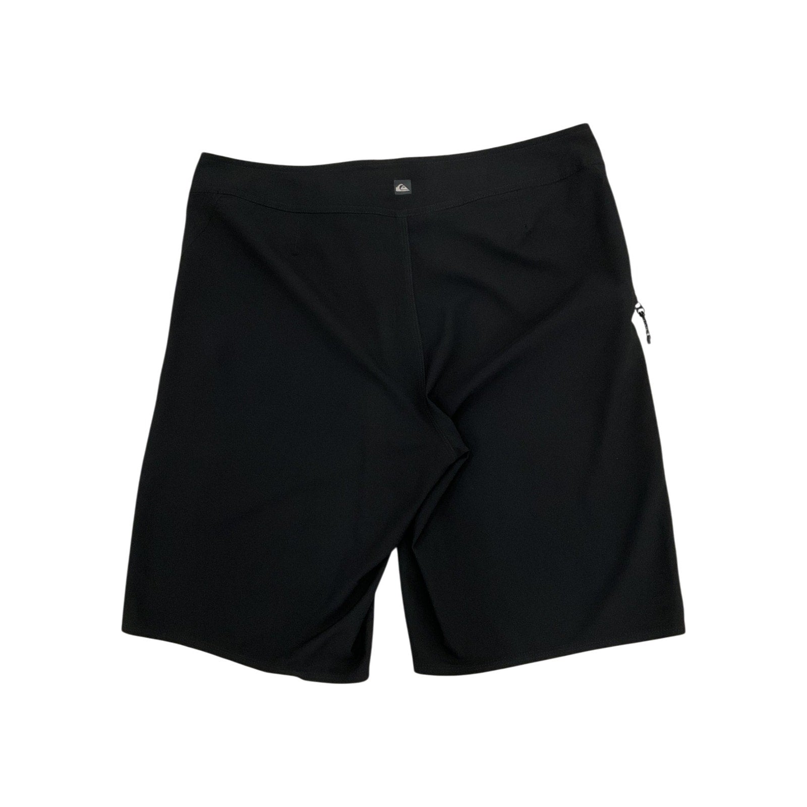 Short 34 (Quiksilver)