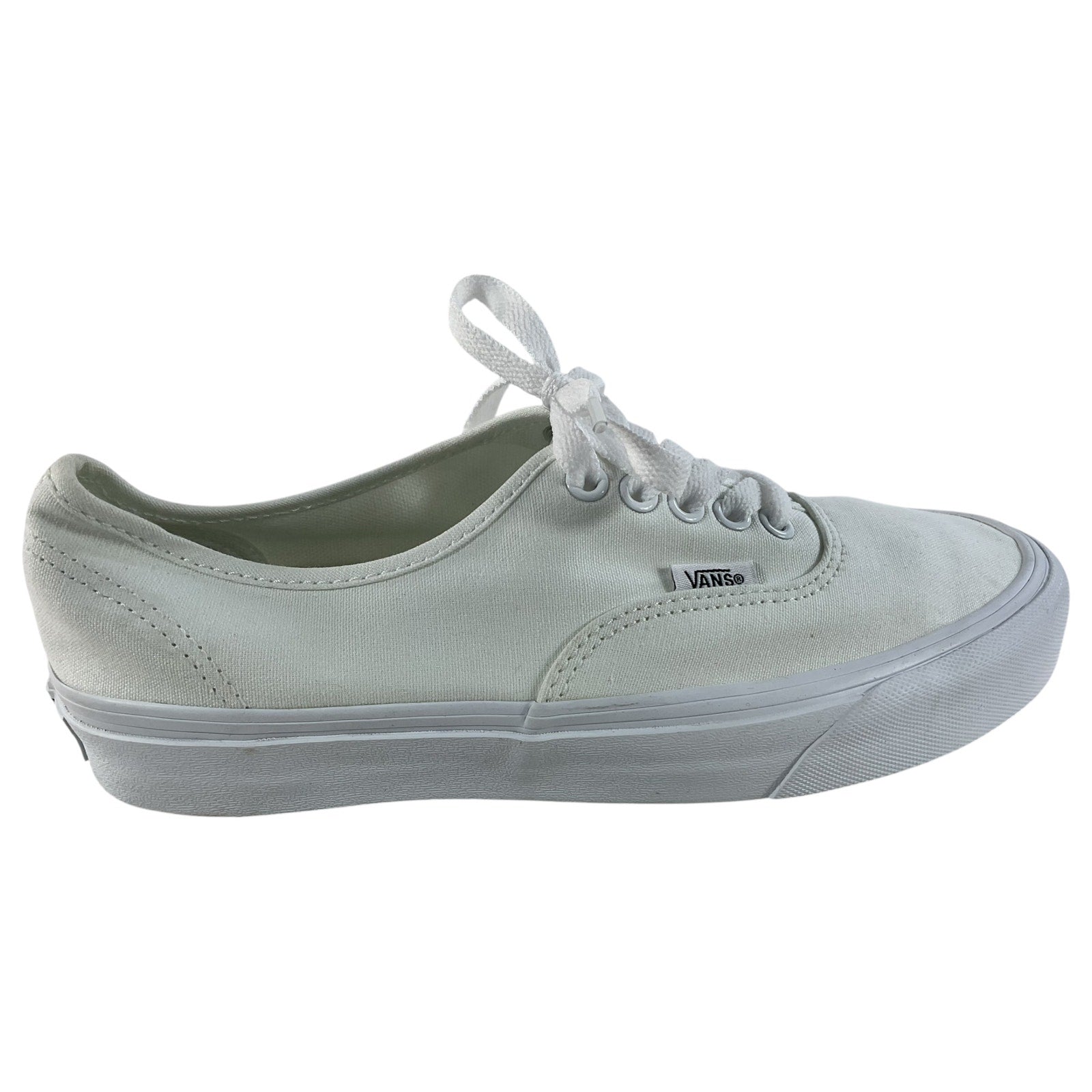 Tenis 8.5 (VANS)