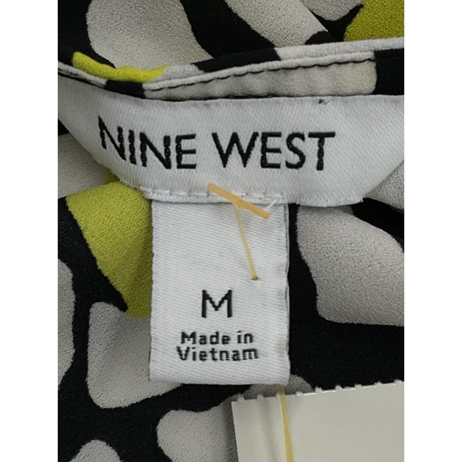 Blusa M (NINE WEST)