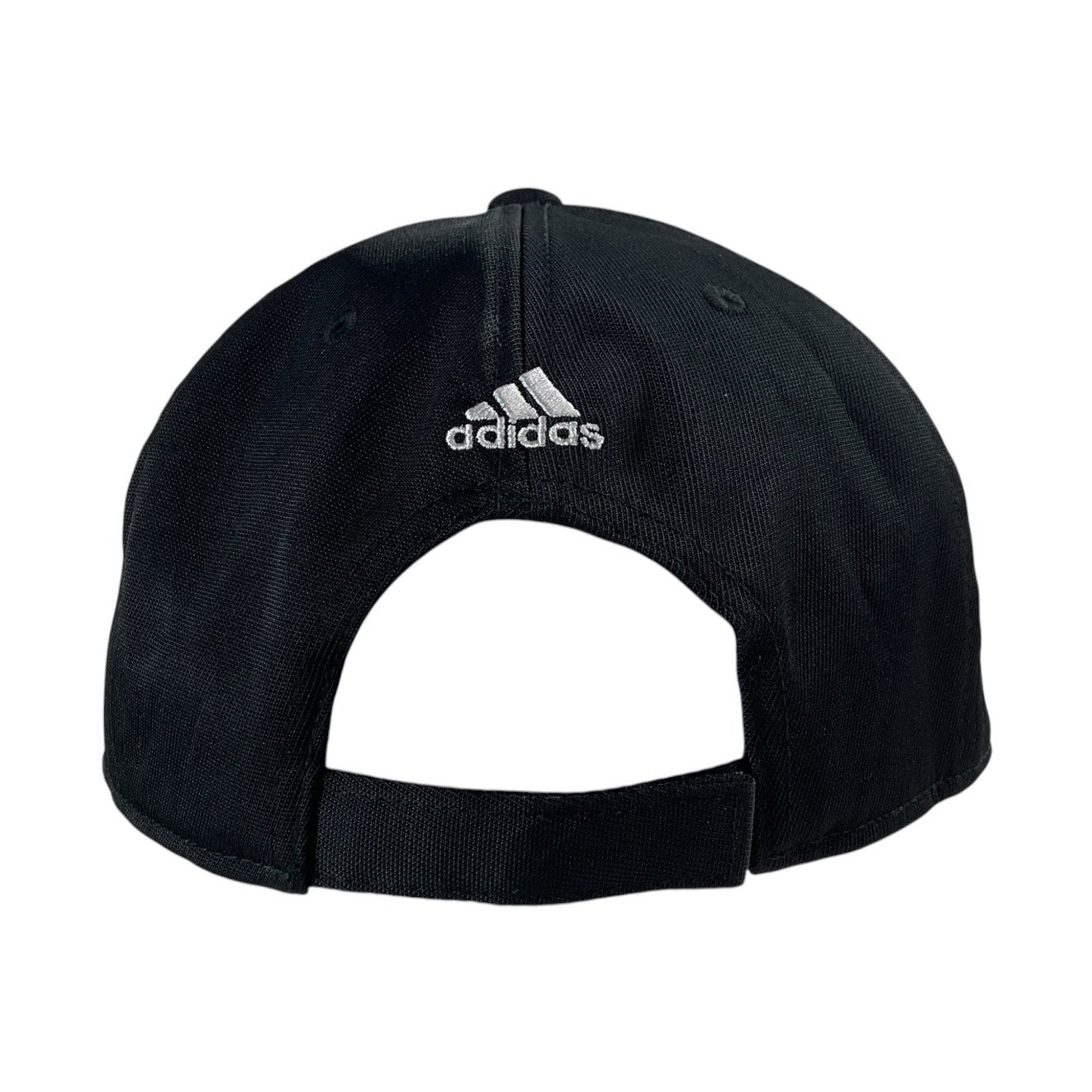 Gorra (Adidas)