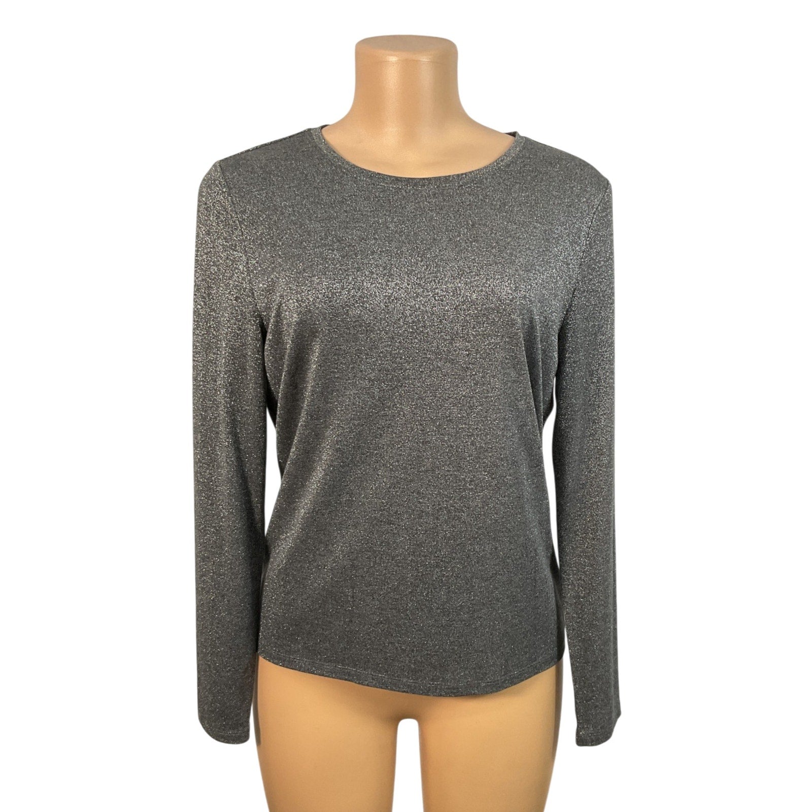 Blusa M (Talbots)