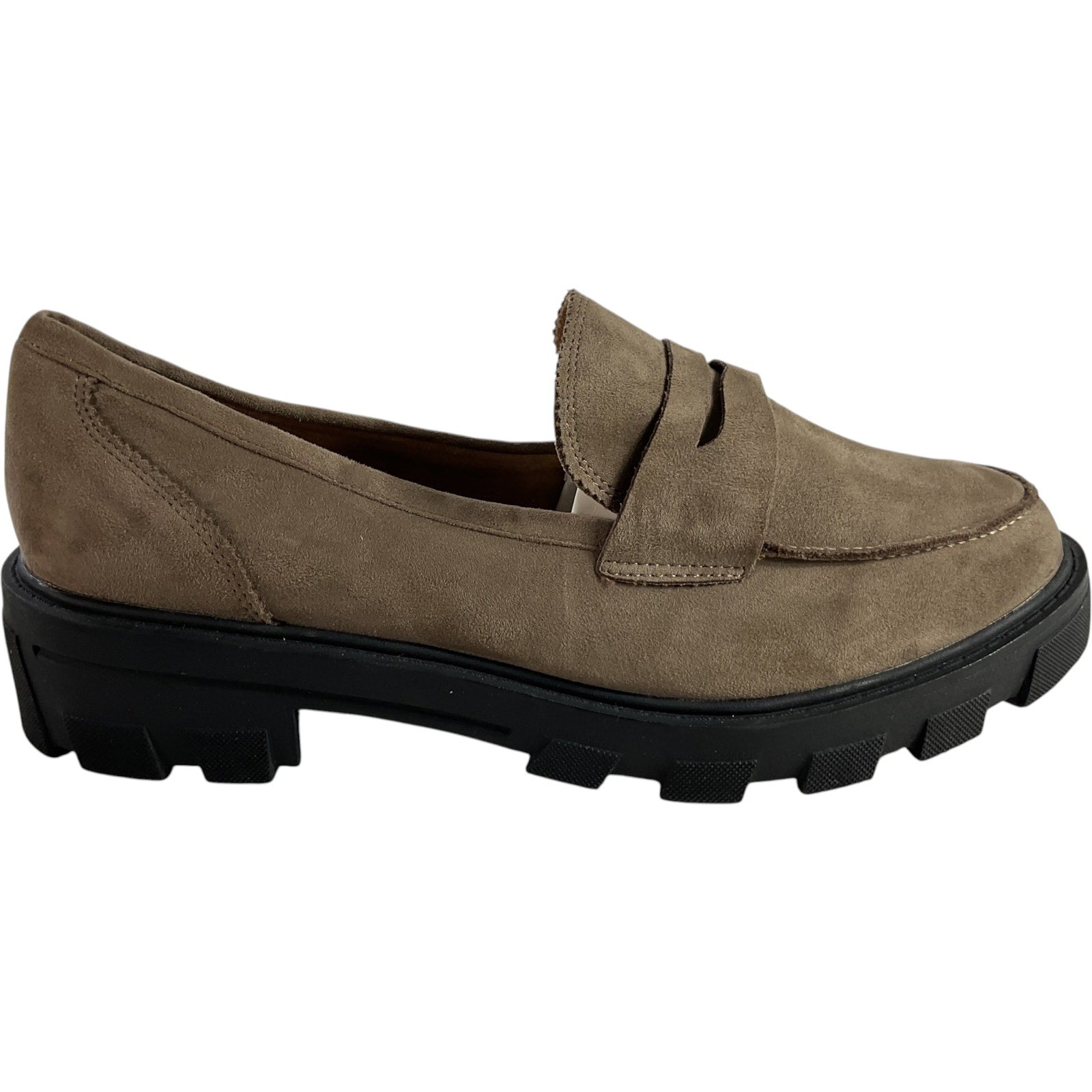 Zapato 10M (Crown Vintage)