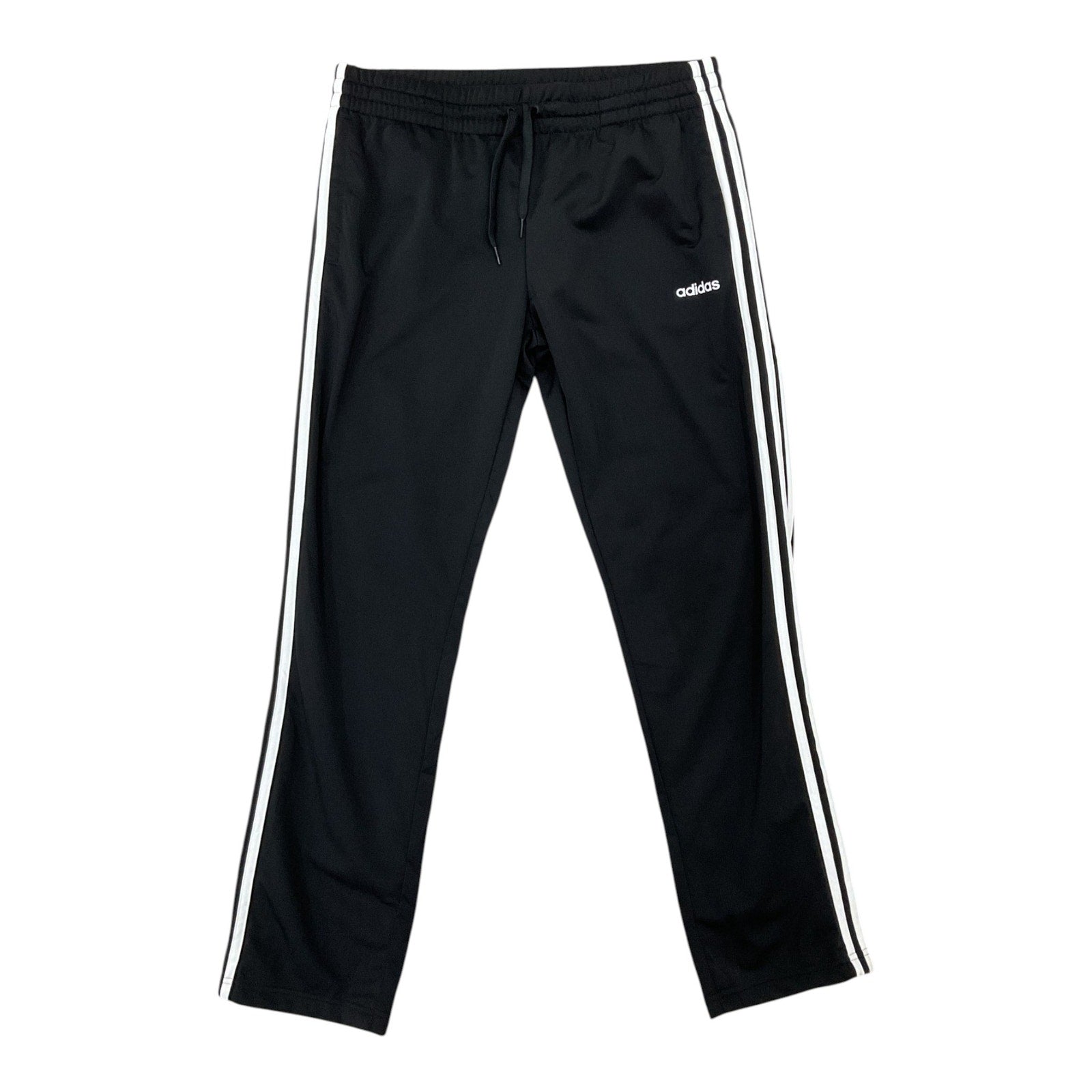 Pans L (Adidas)