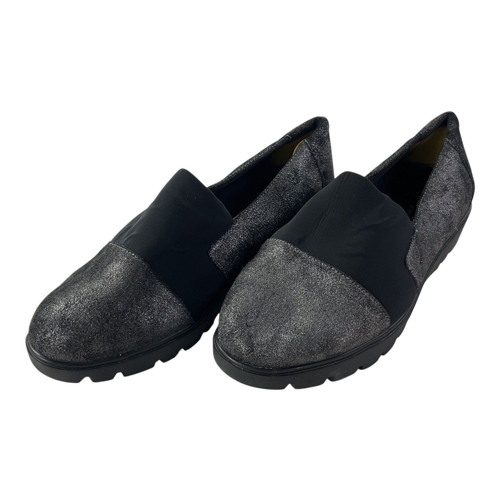 Zapato 8 (Easy Spirit)