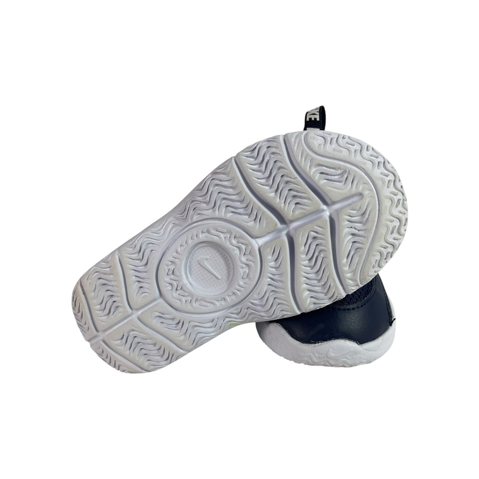 Tenis Niño 7C (Nike)
