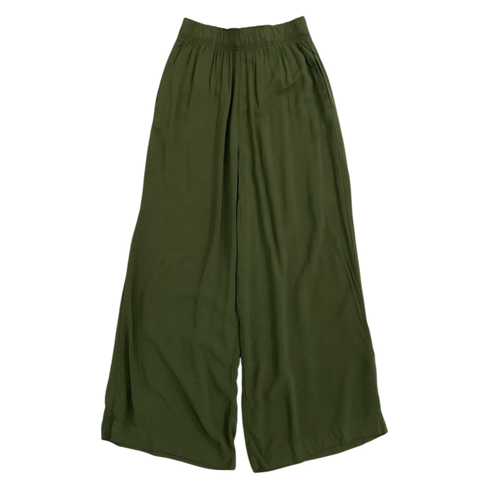 Pantalon XS (H&M)