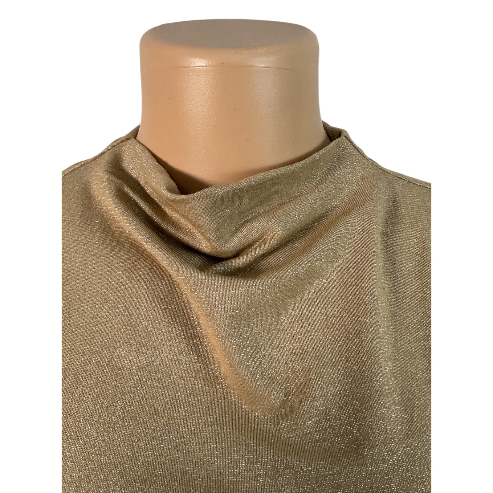 Blusa M (Old Navy)