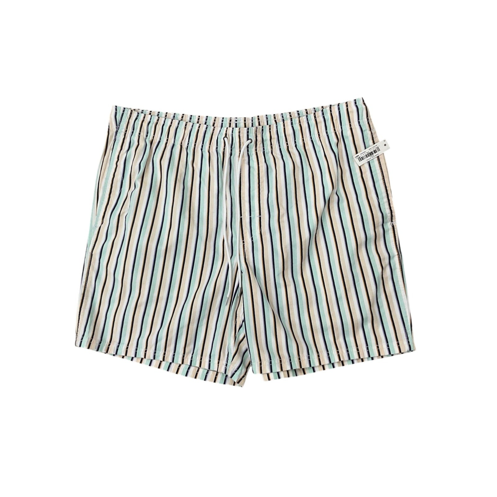 Short XL (Amazon Essentials)