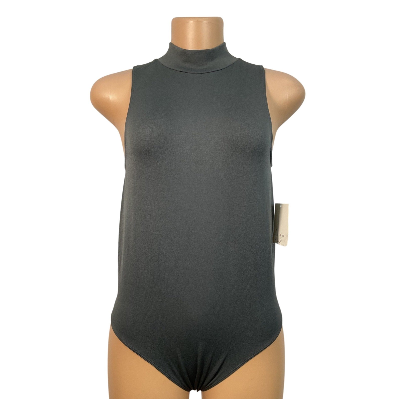 Blusa M (A New Day)
