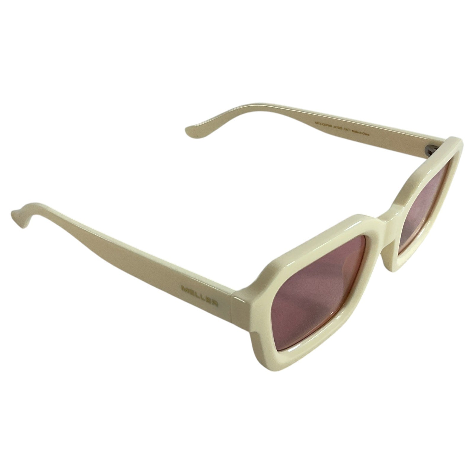 Lentes de Sol (MELLER)