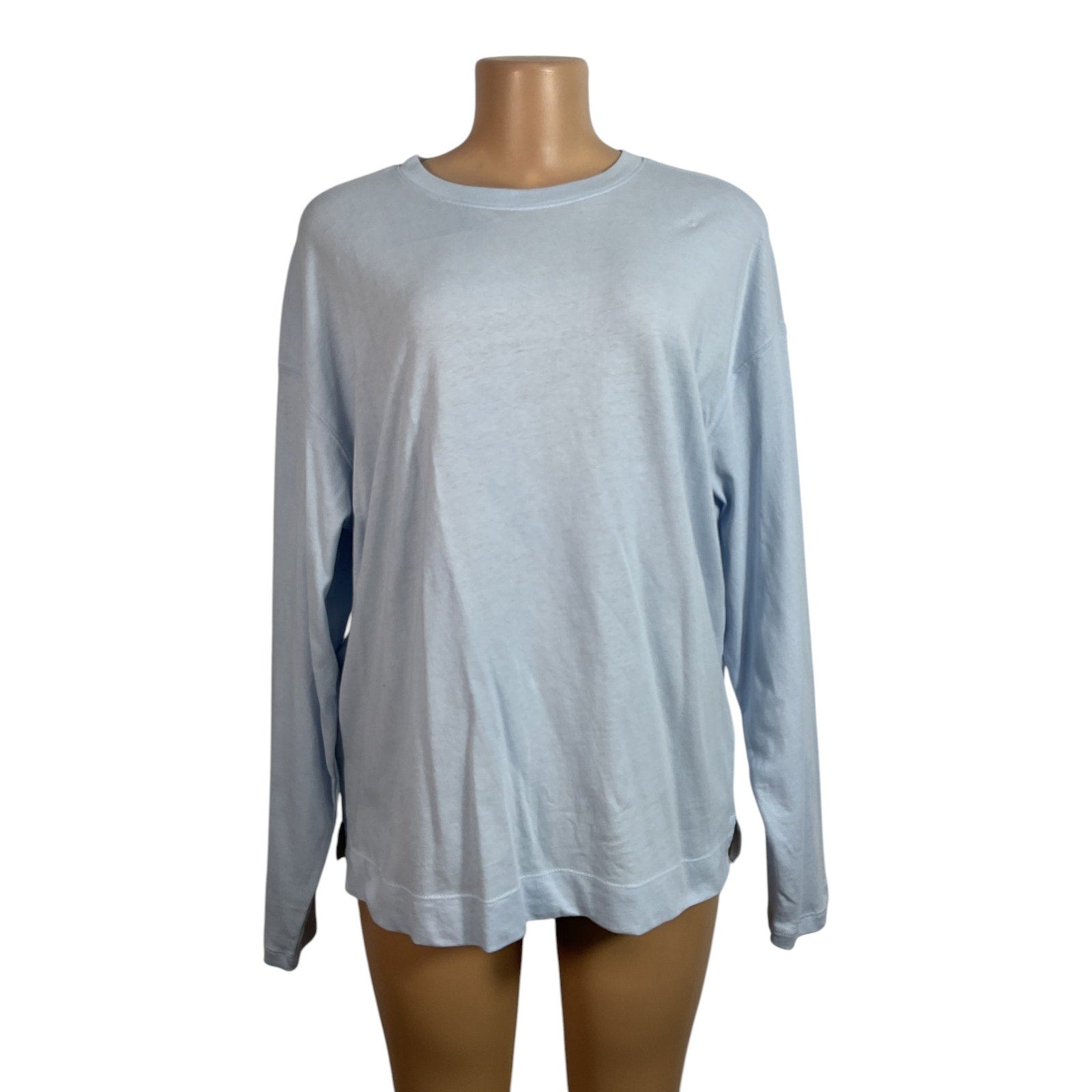 Sueter L (Old Navy)