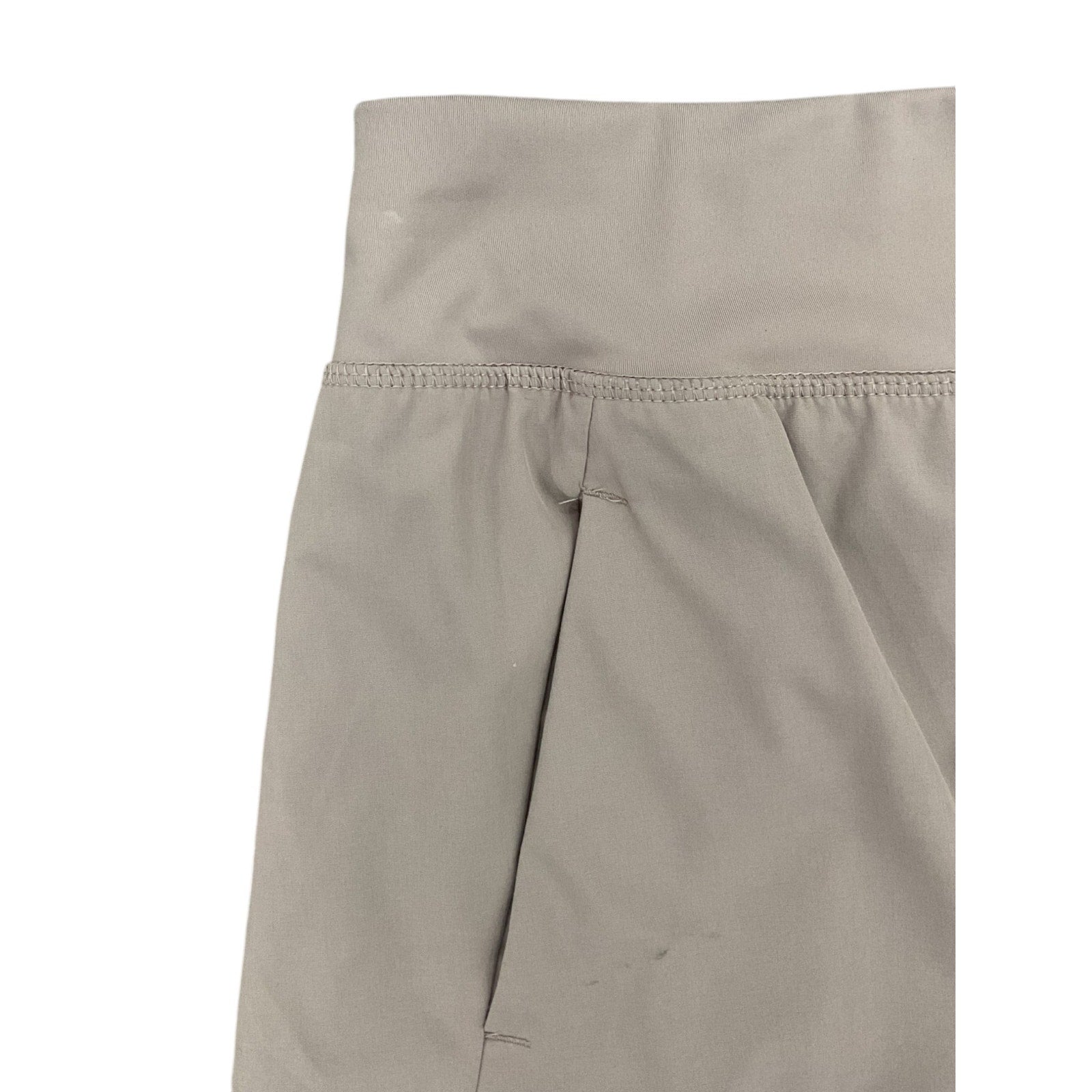 Short L (Avia)