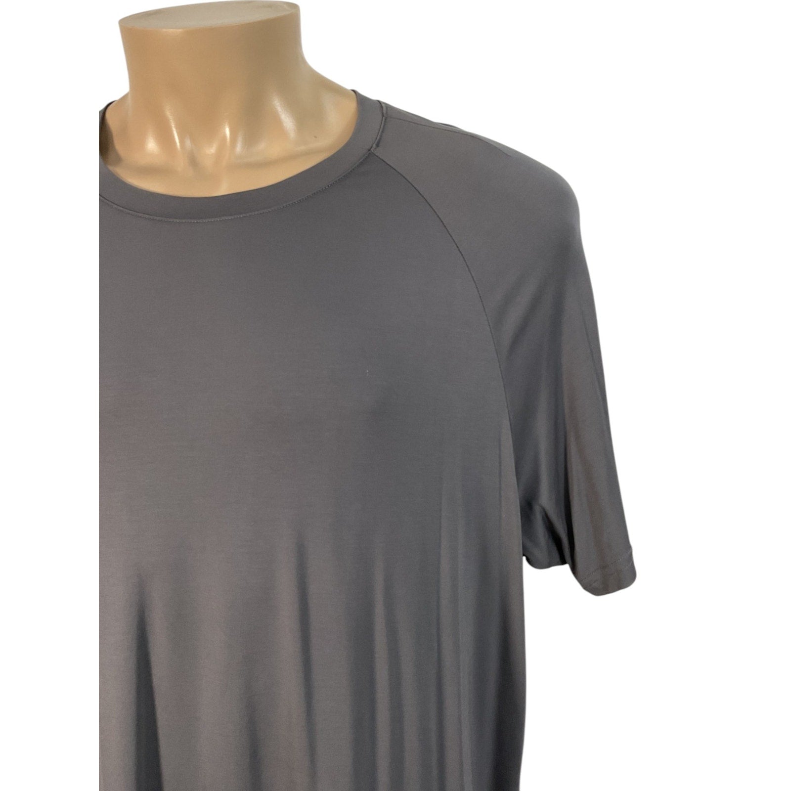 Camisa XL