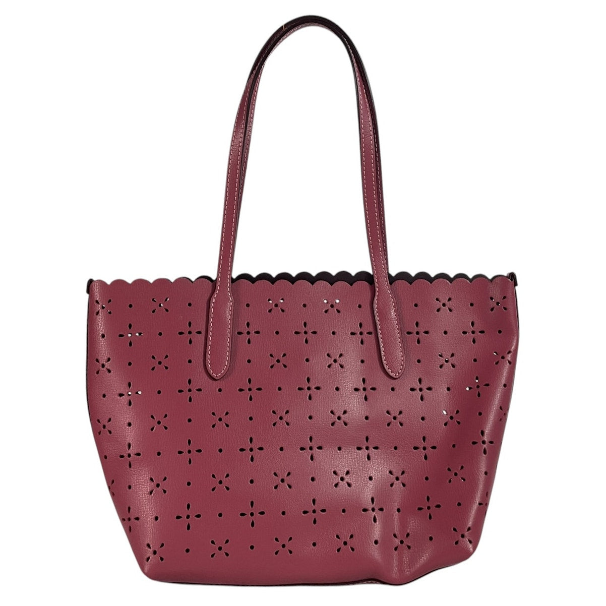 Cartera (Coach)