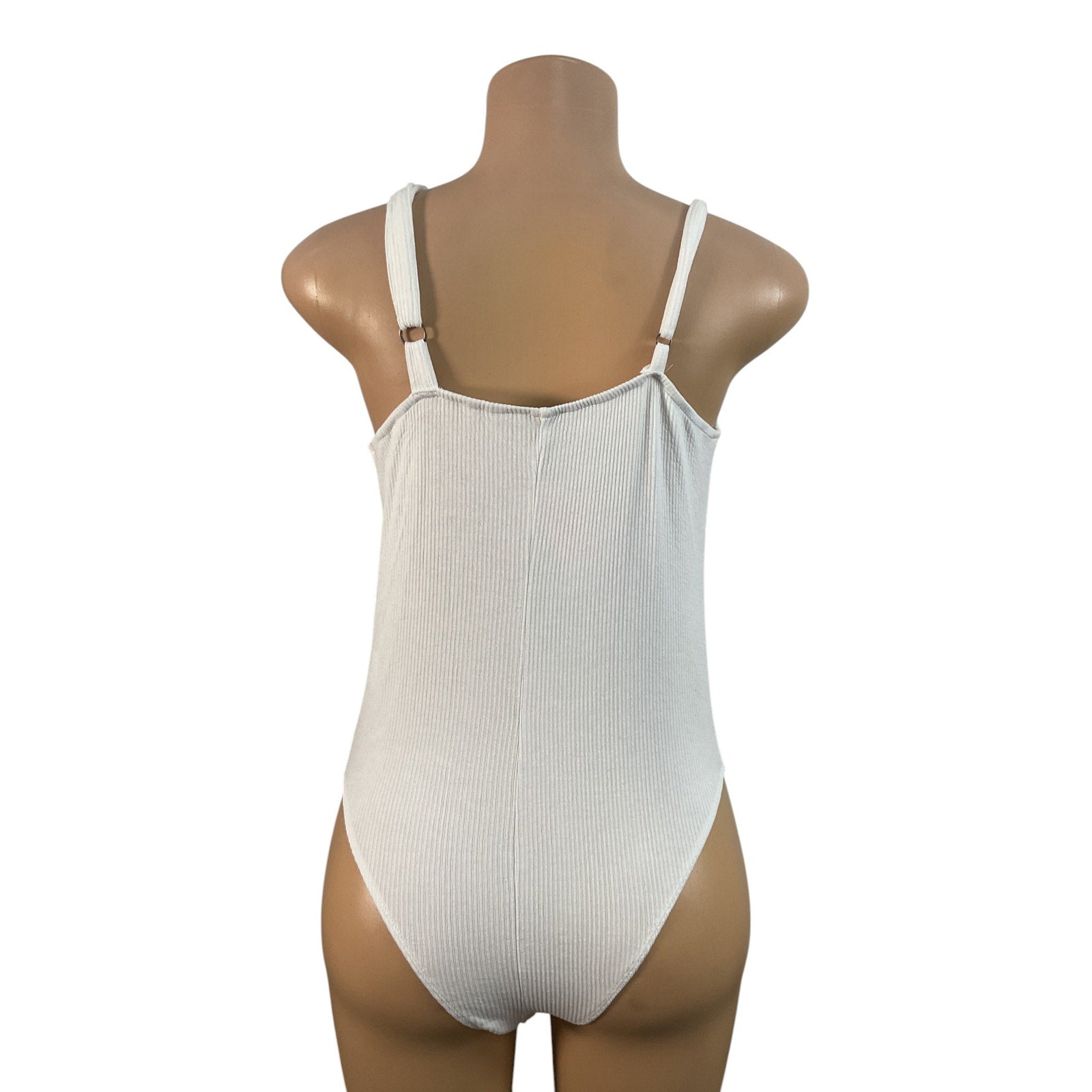 Blusa L (Wild Fable)
