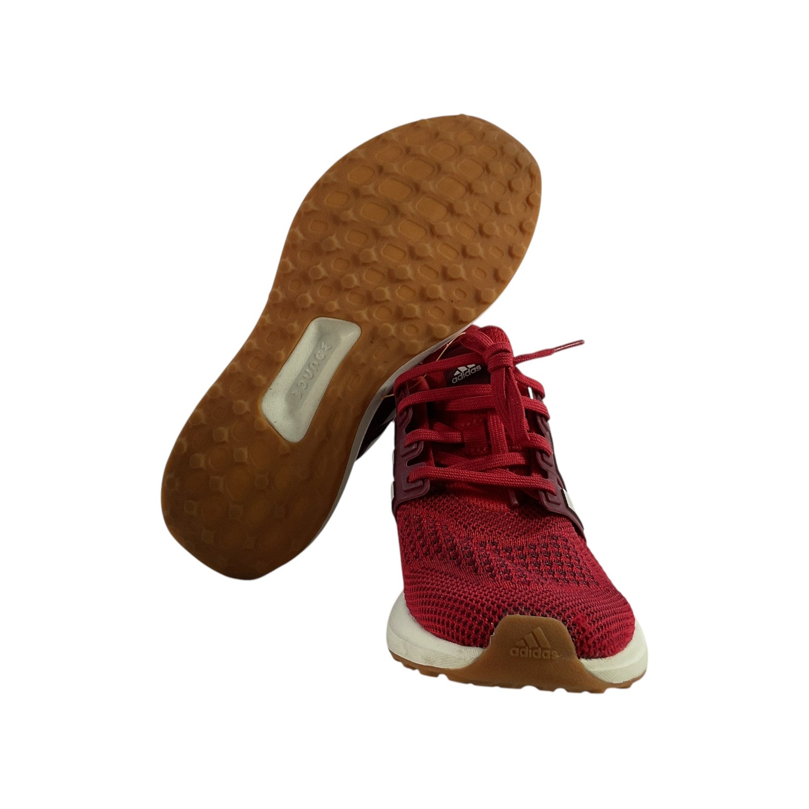 Tenis 7 (adidas)