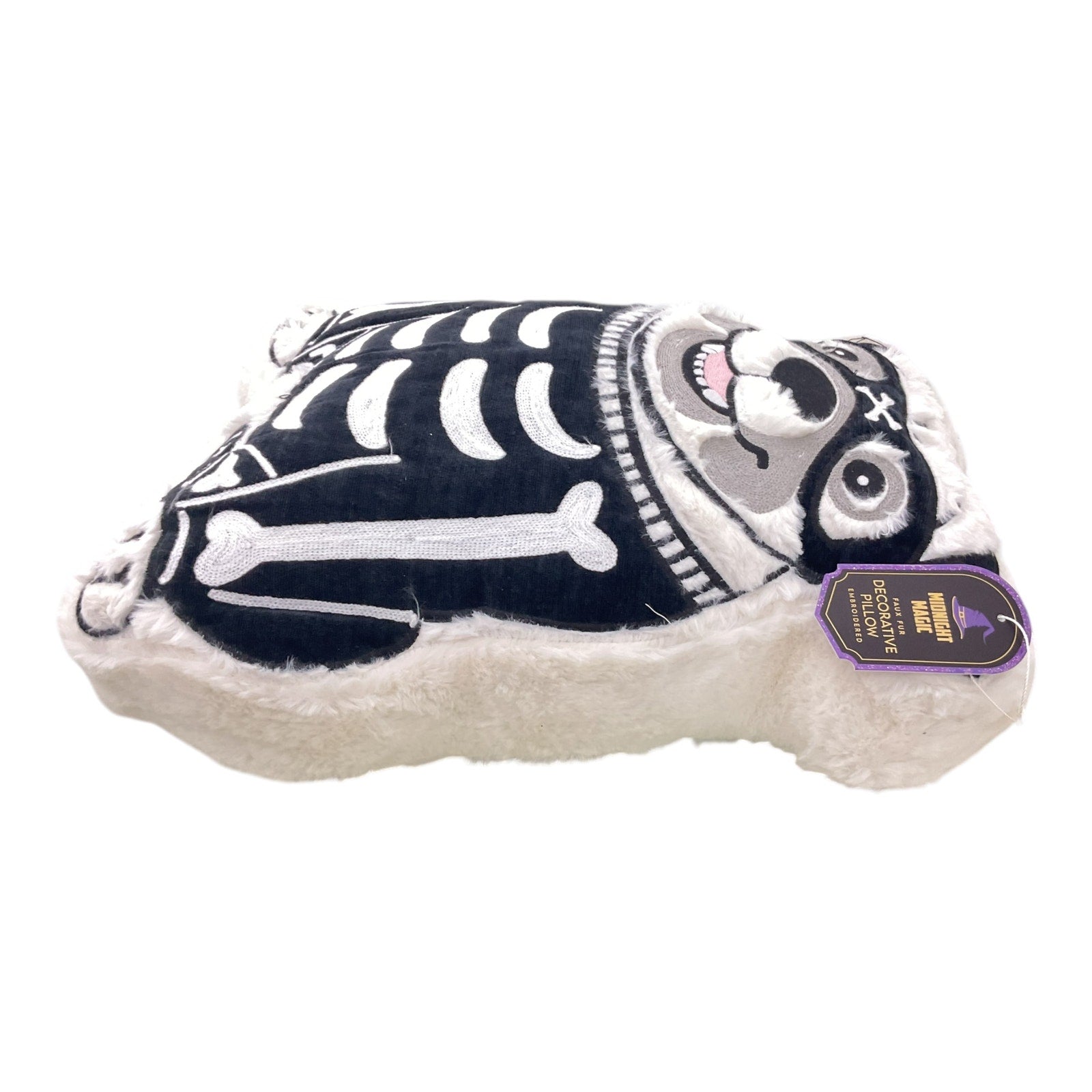 Almohada