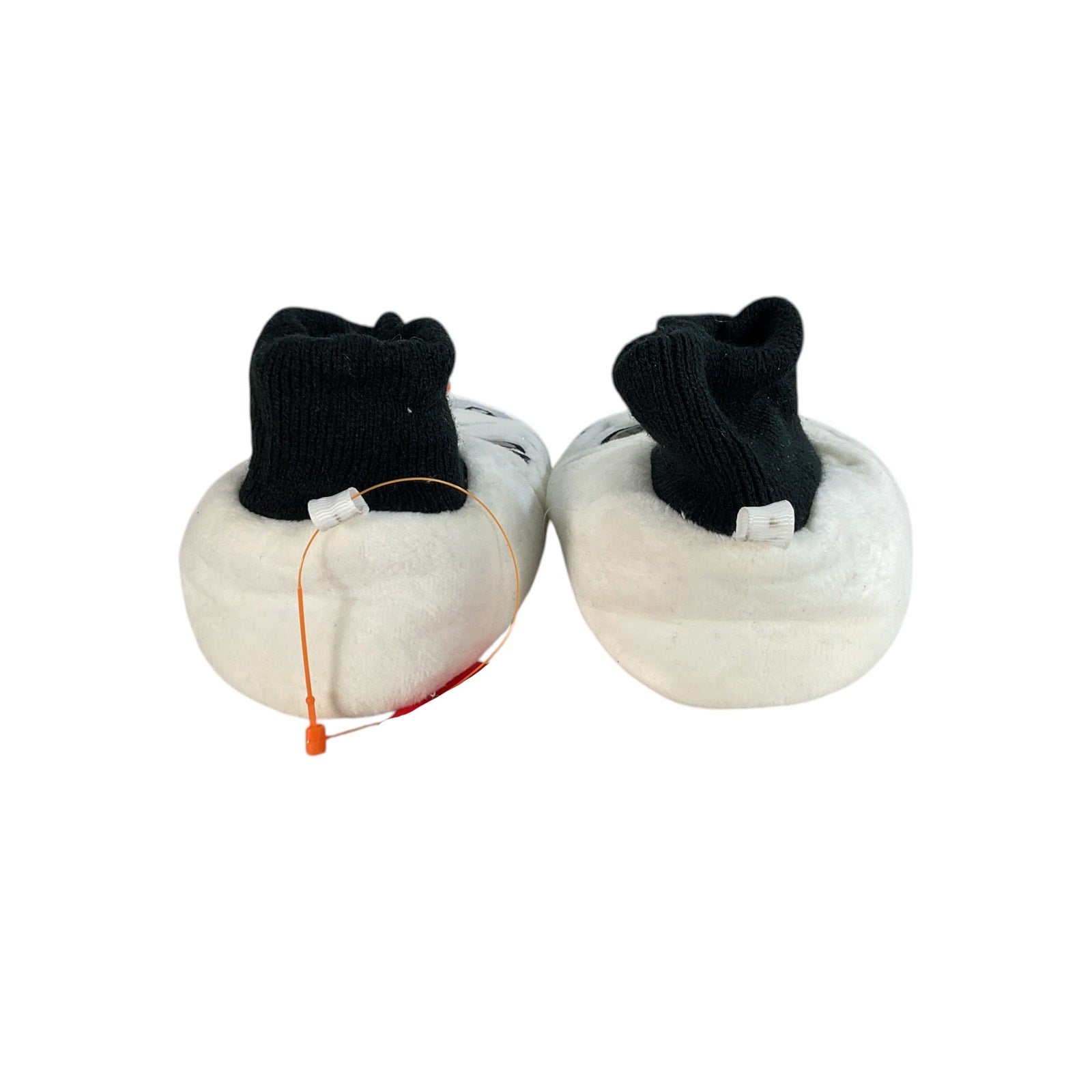 Pantuflas niño 8 (Star Wars)