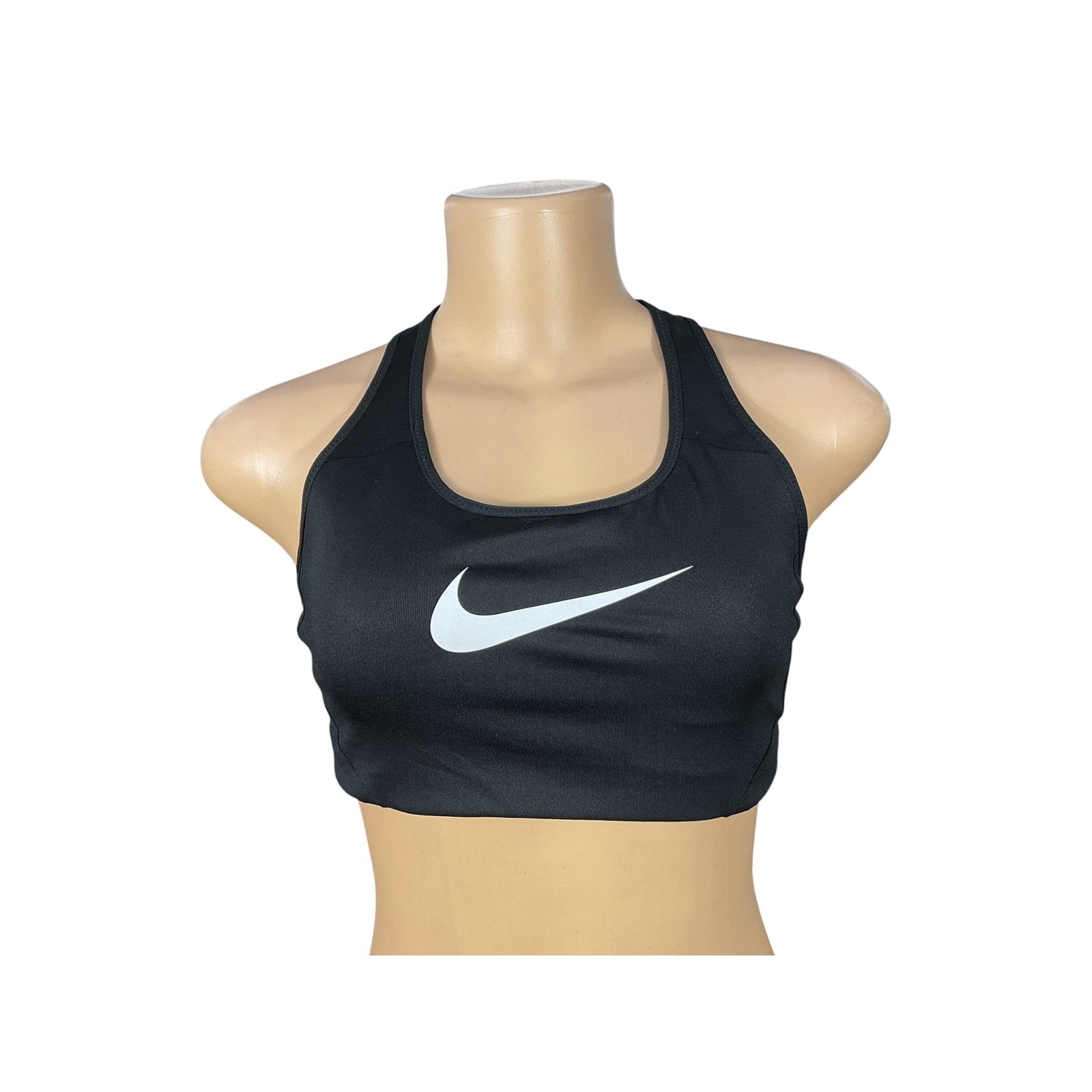 Top deportivo M (Nike)