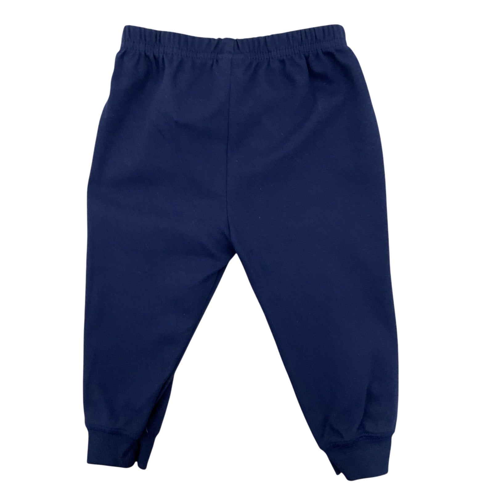 Pans Niño 6-9M (Bundles)