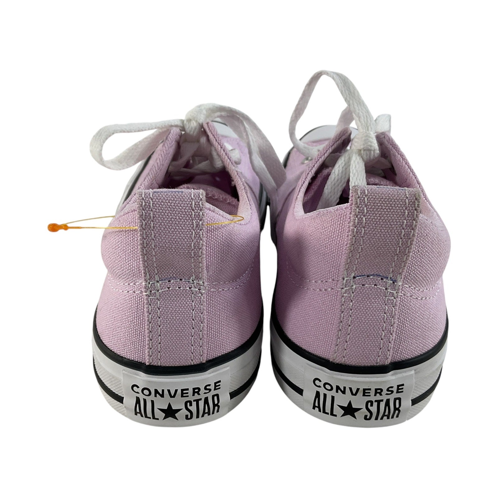 Tenis 9.5 (converse)