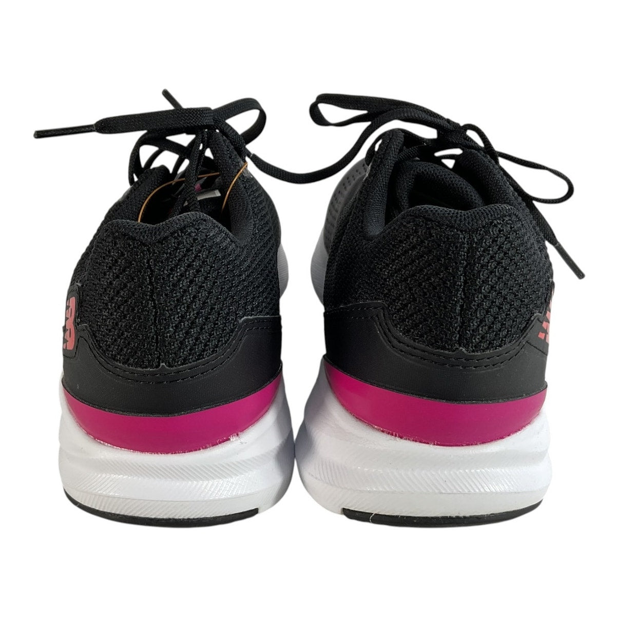 Tenis 9 (New Balance)