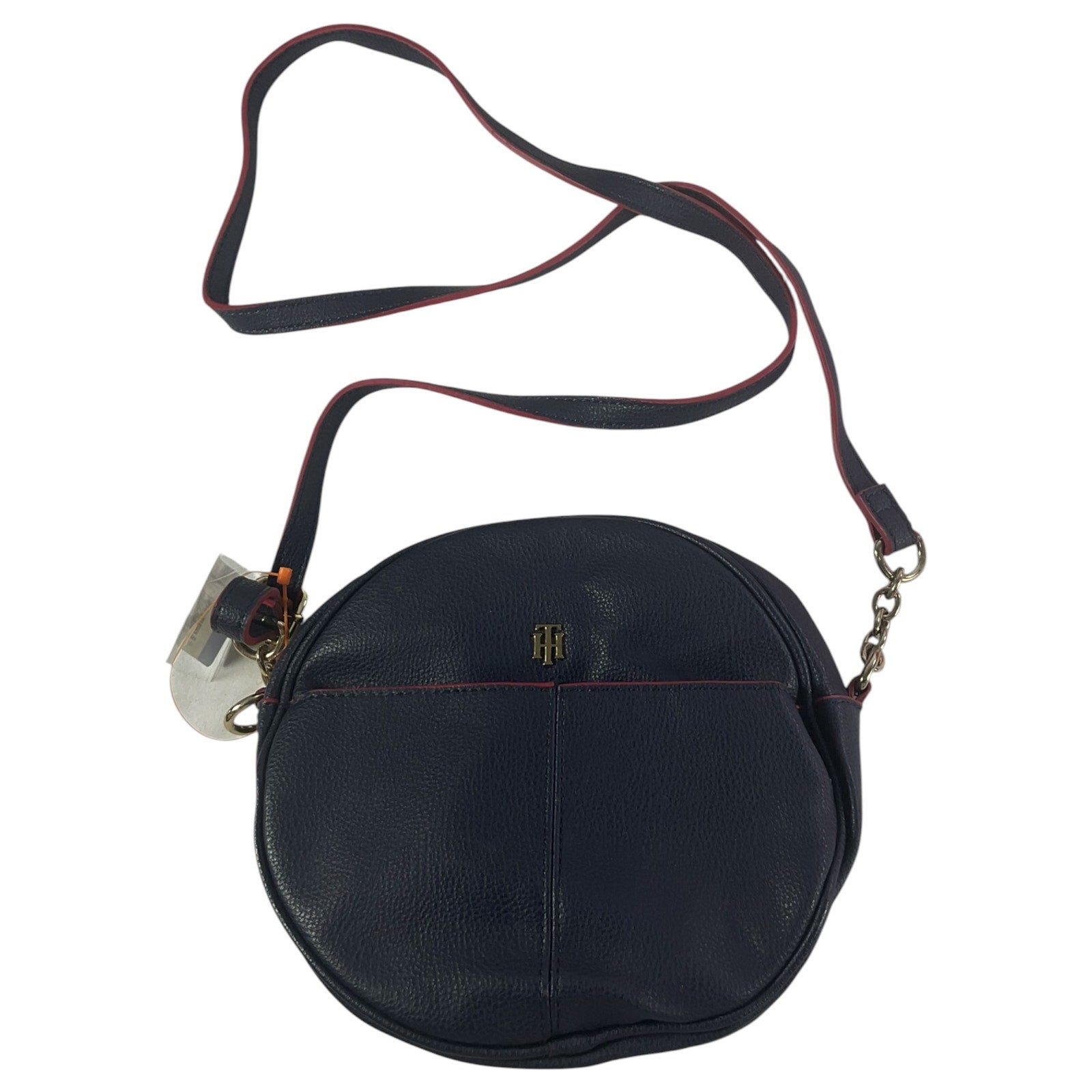 Cartera (Tommy Hilfiger)