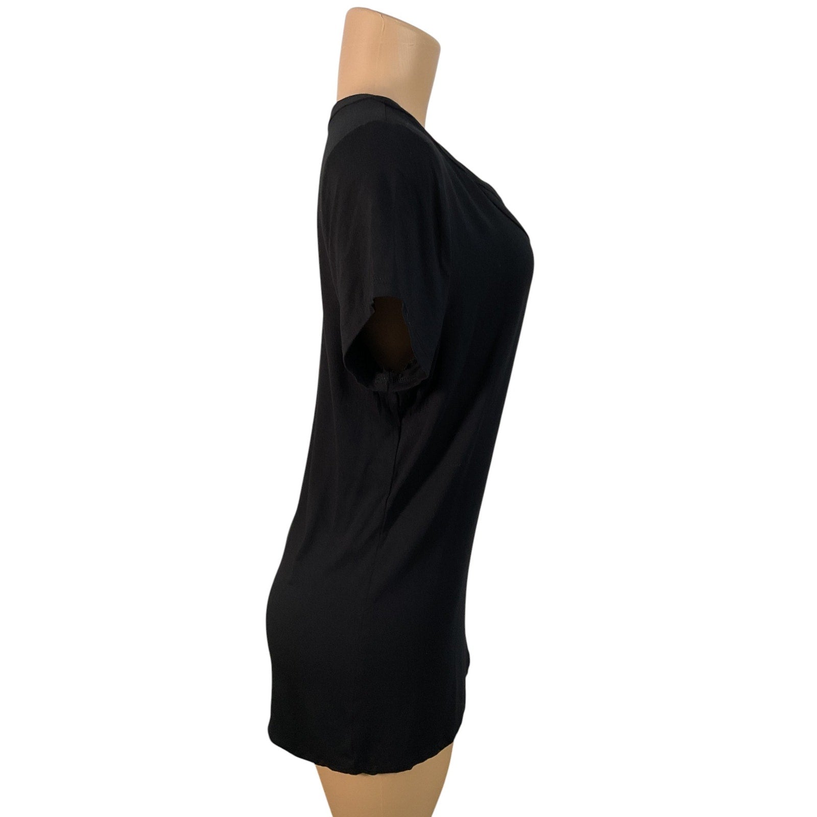 Blusa L (I.N.C)
