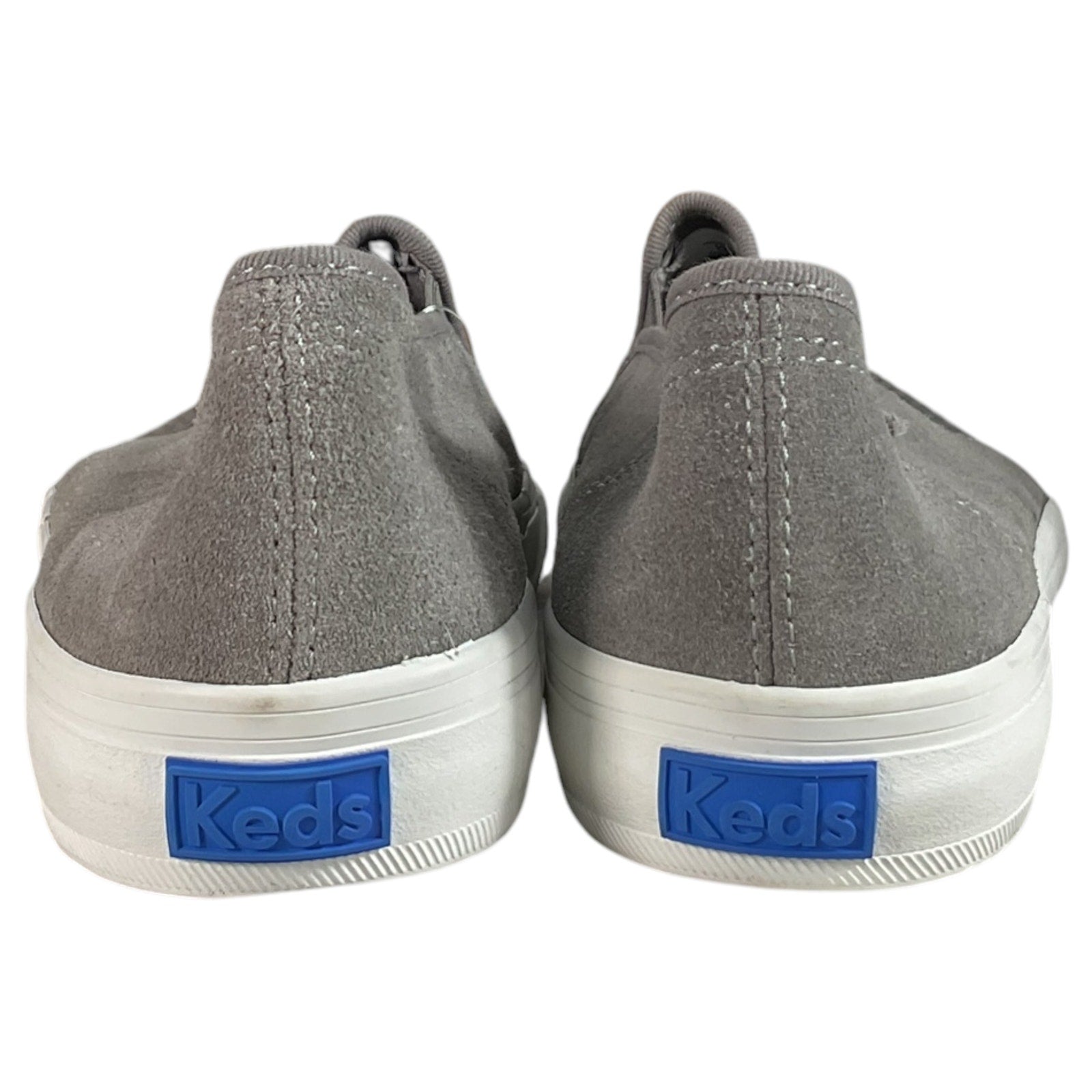 Zapato 8.5 (Keds)