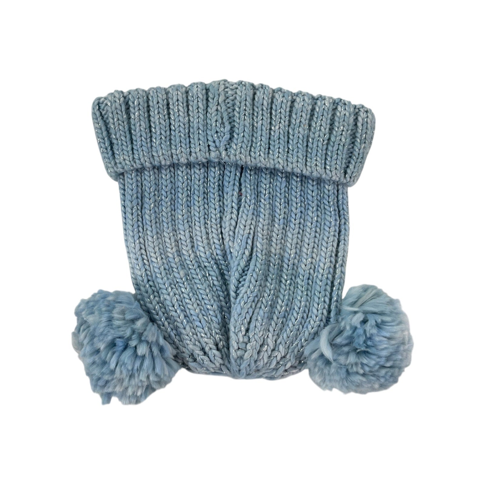 Gorro para niña