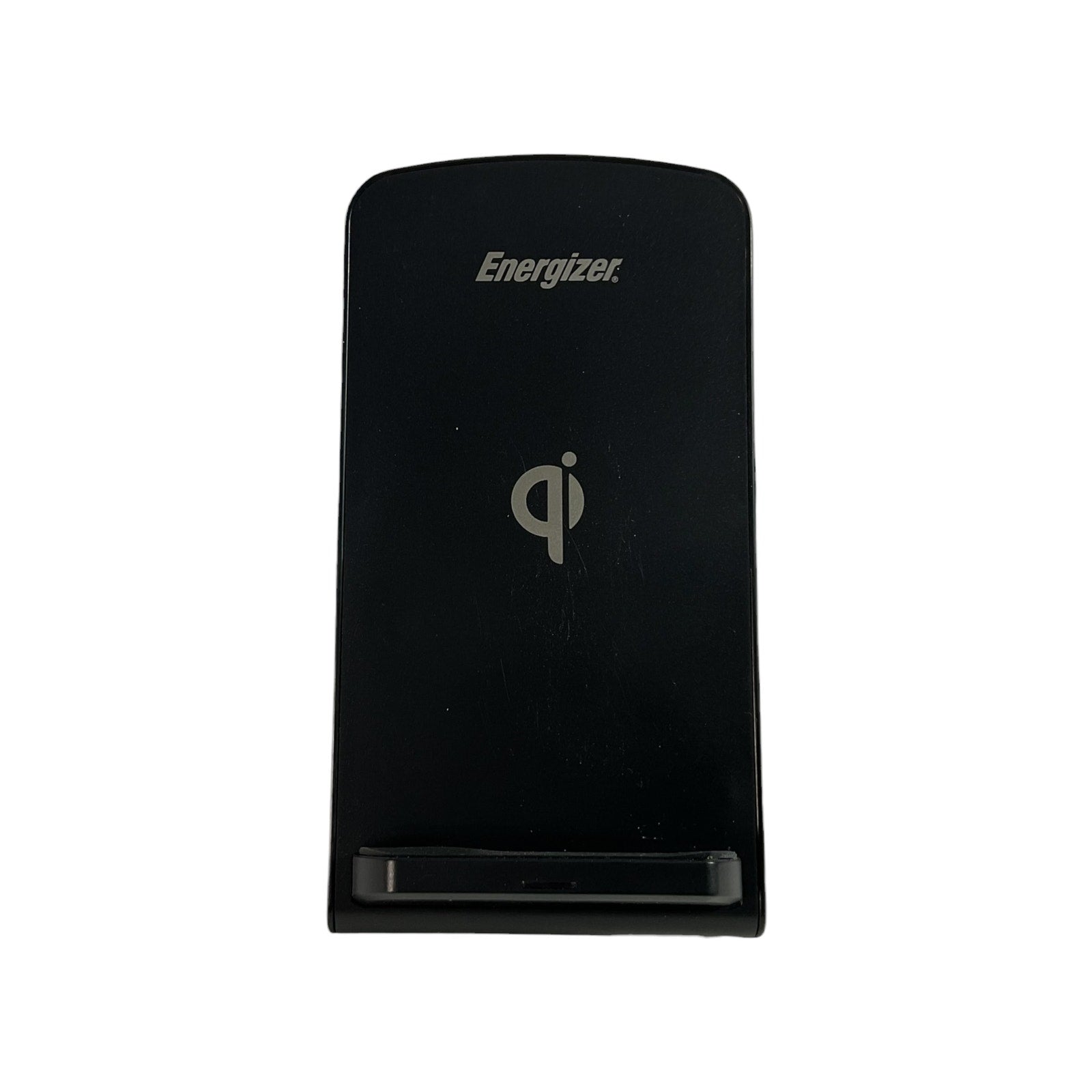 Base de carga inalámbrica (Energizer)