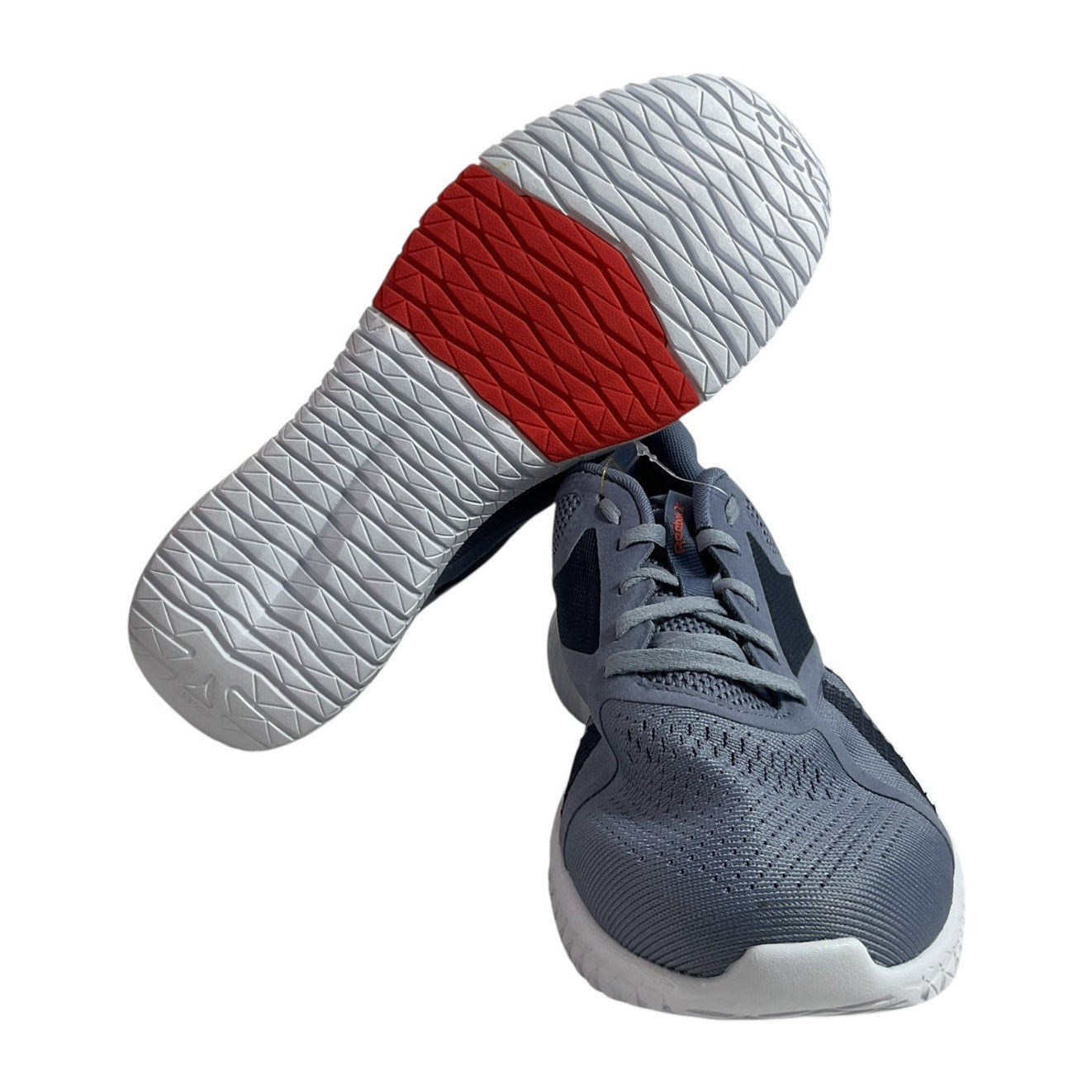 Tenis 10 (Reebok)