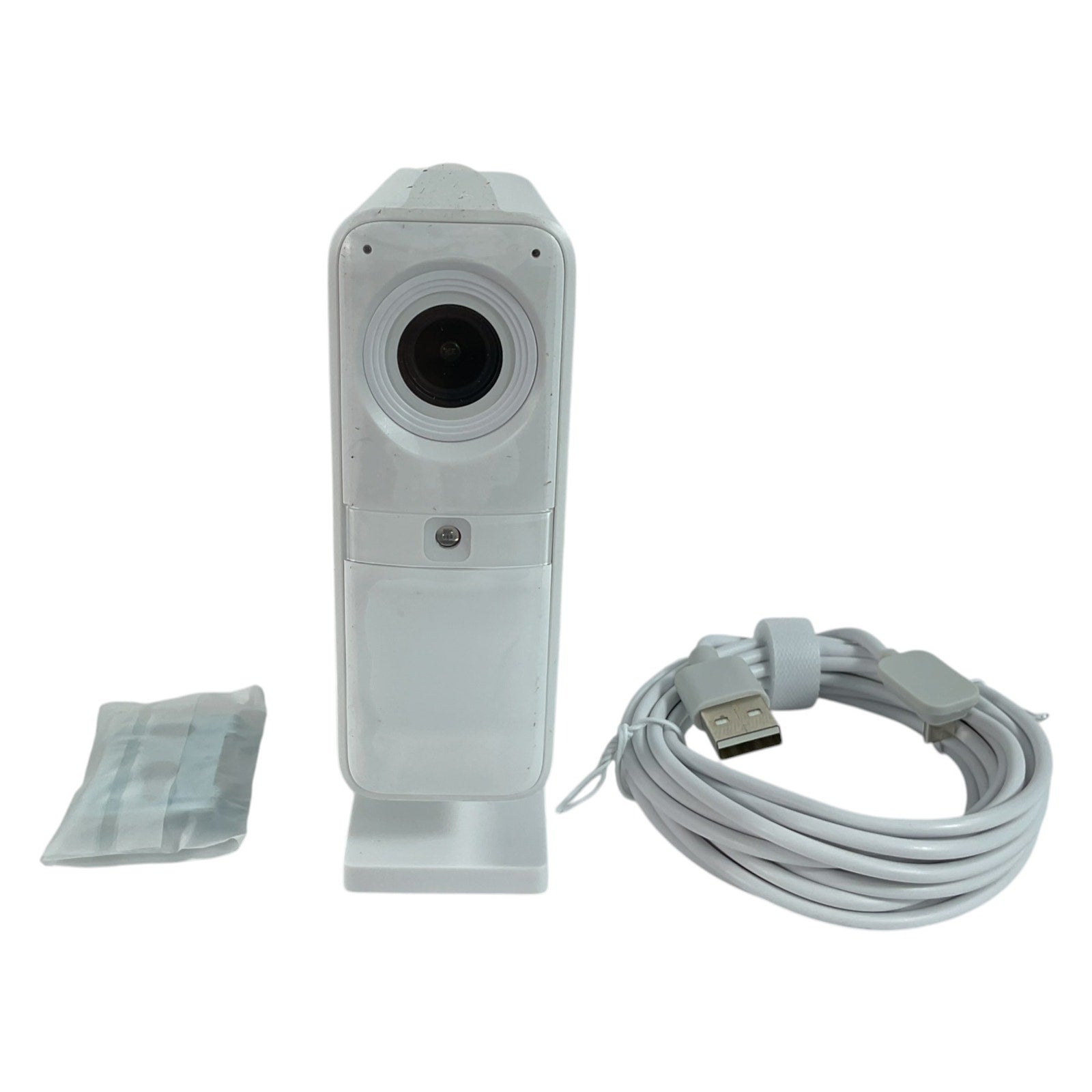 Cámara de seguridad (SimpliSafe)