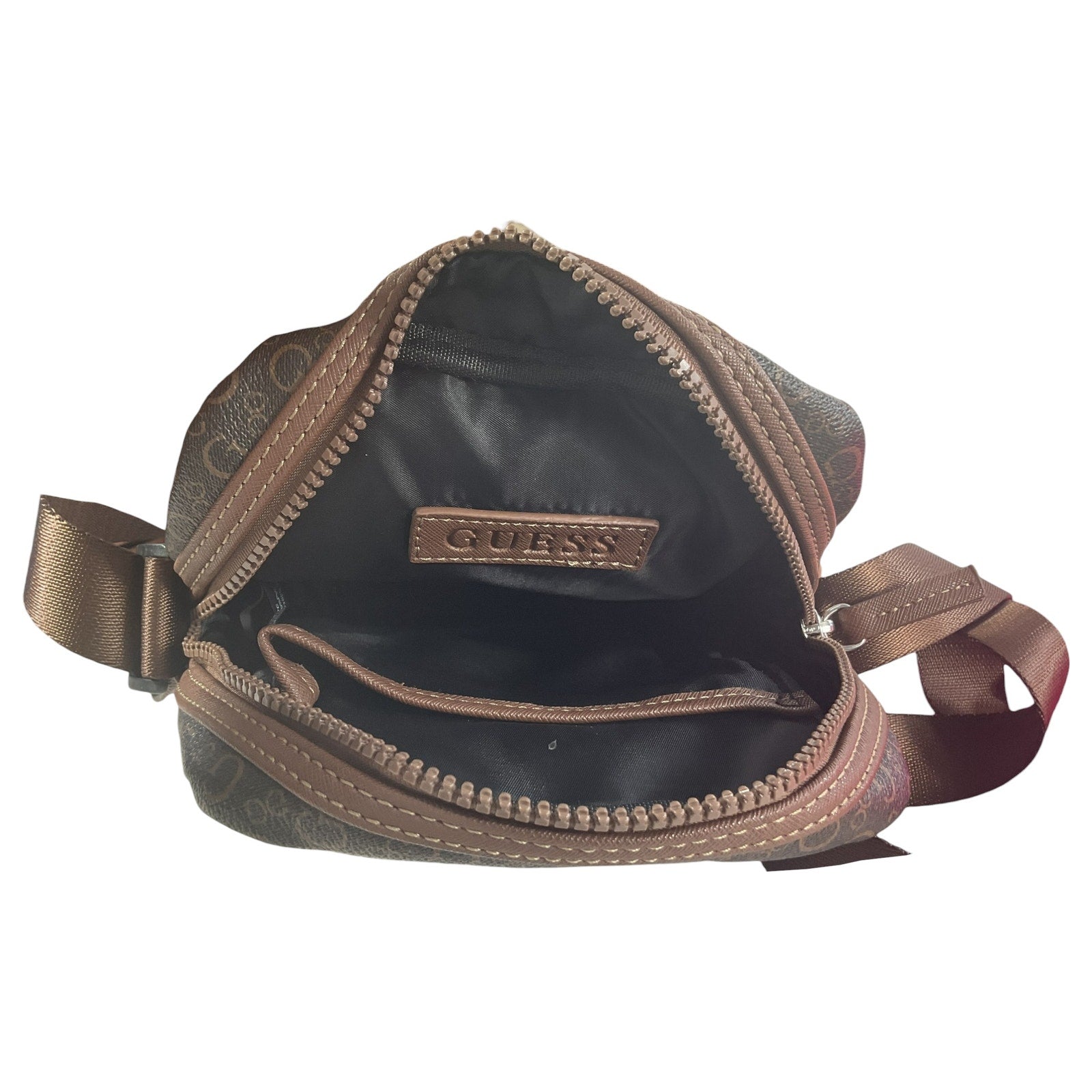 Bolso (Guess)