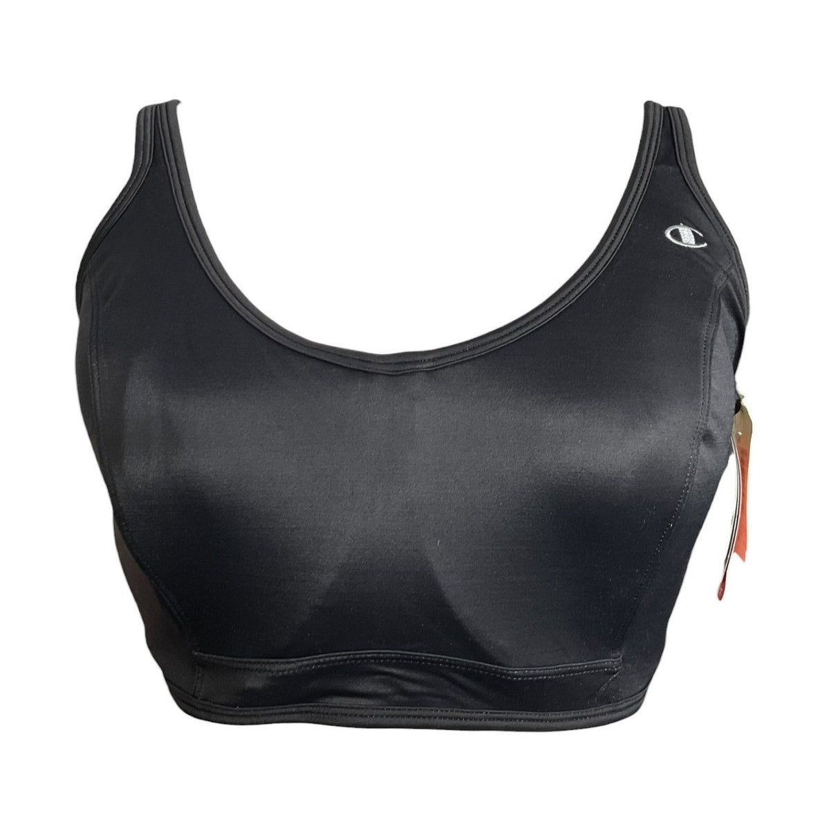 Top deportivo 38D (Champion)